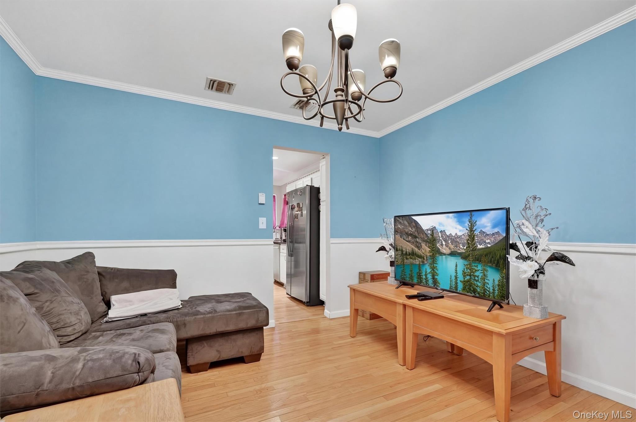 Single Family Tundra  Orange County, NY 12518, MLS-964569-9