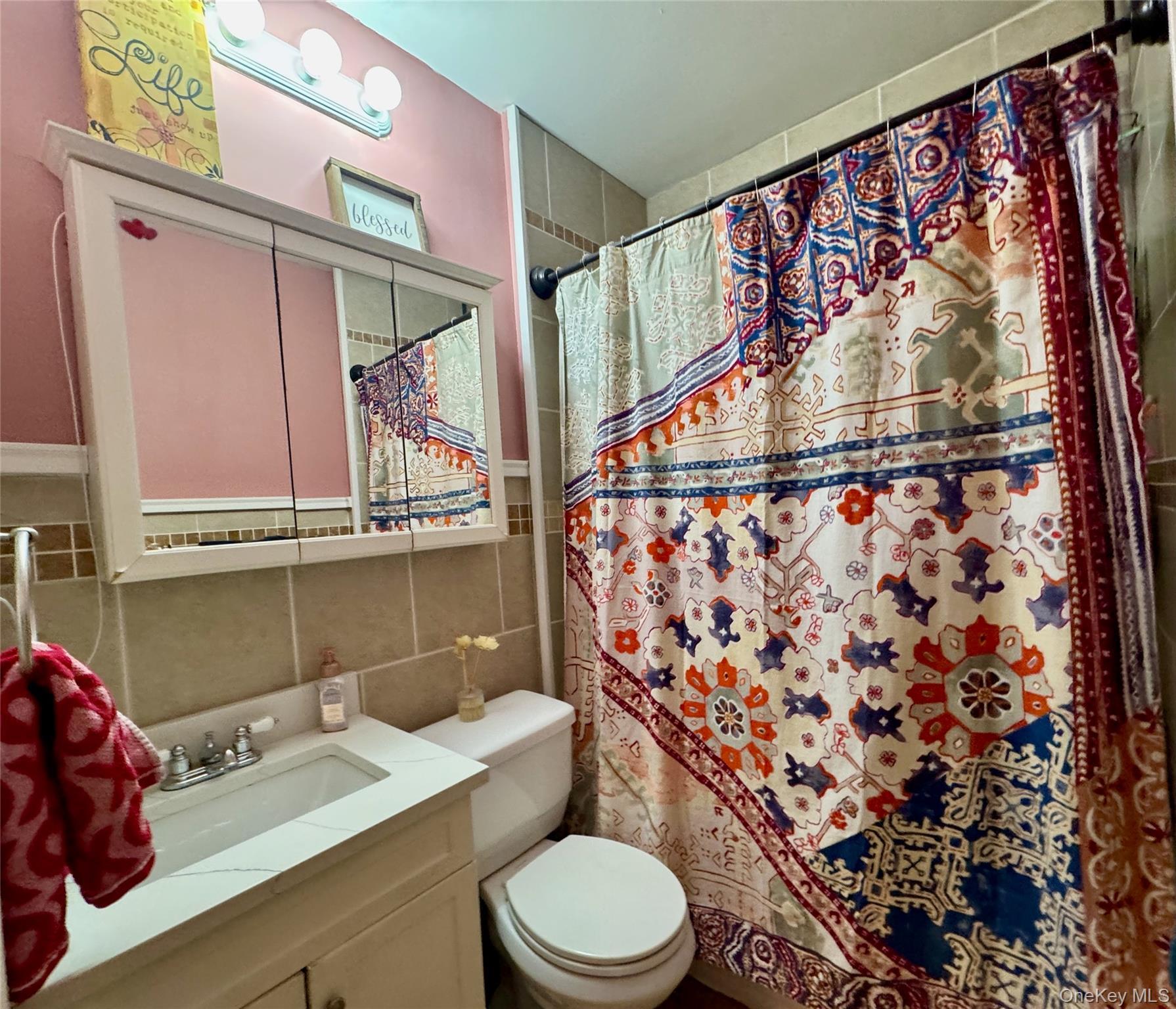 Single Family Altamont  Nassau County, NY 11579, MLS-964571-10