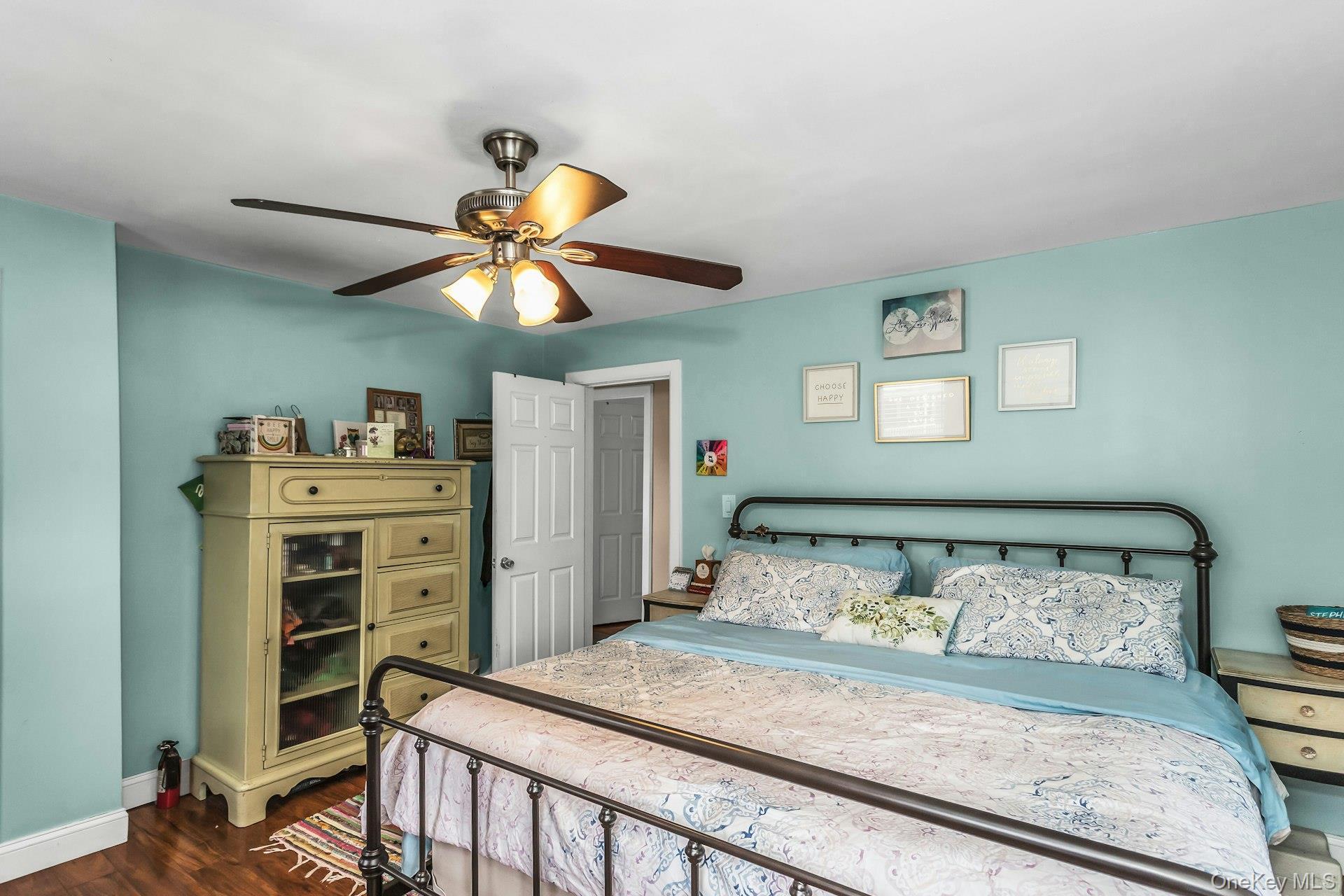 Single Family Altamont  Nassau County, NY 11579, MLS-964571-11