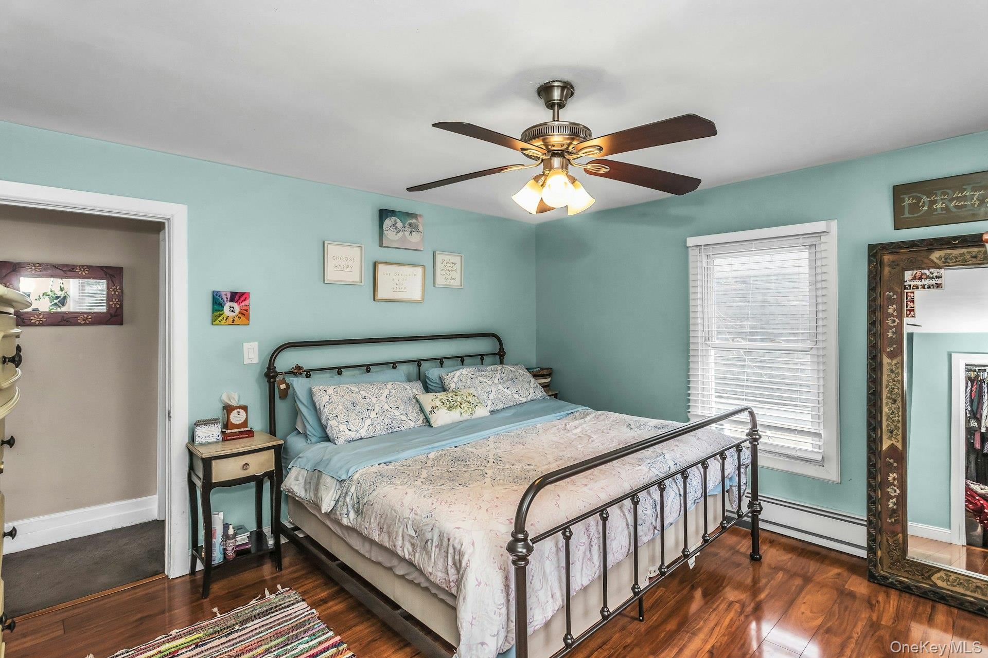 Single Family Altamont  Nassau County, NY 11579, MLS-964571-12