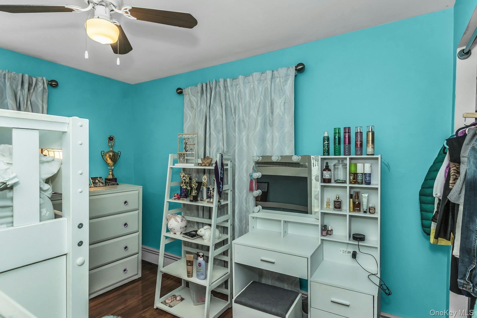 Single Family Altamont  Nassau County, NY 11579, MLS-964571-14