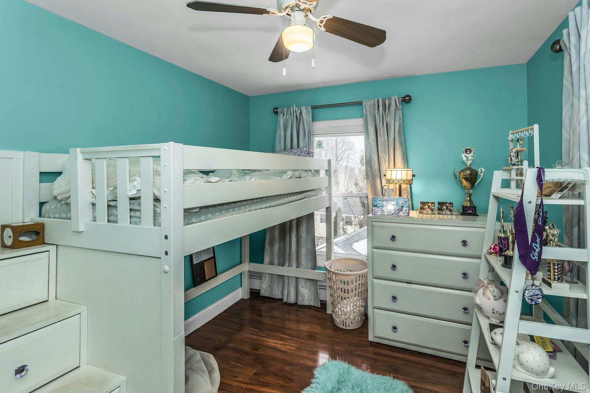 Single Family Altamont  Nassau County, NY 11579, MLS-964571-15