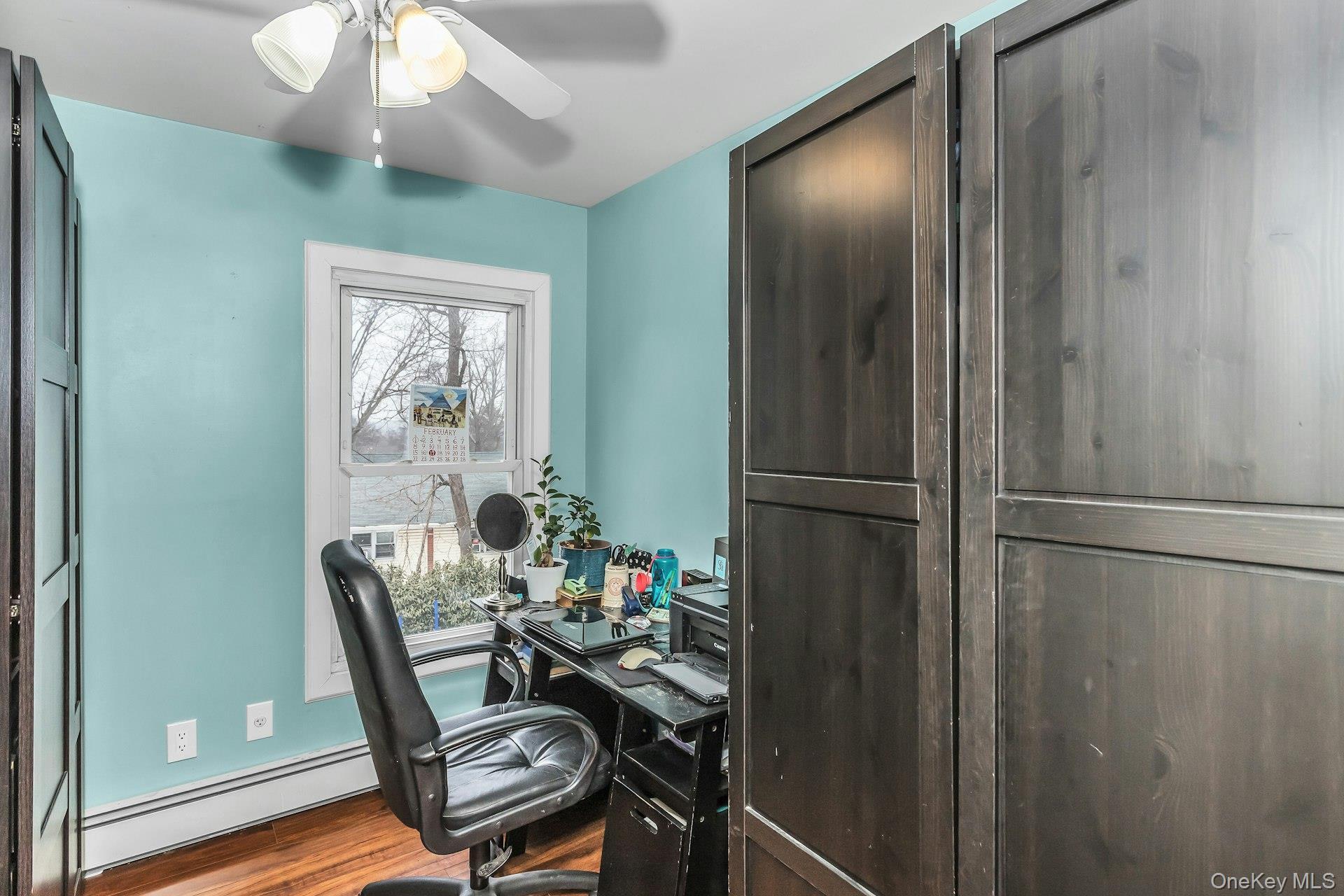 Single Family Altamont  Nassau County, NY 11579, MLS-964571-16