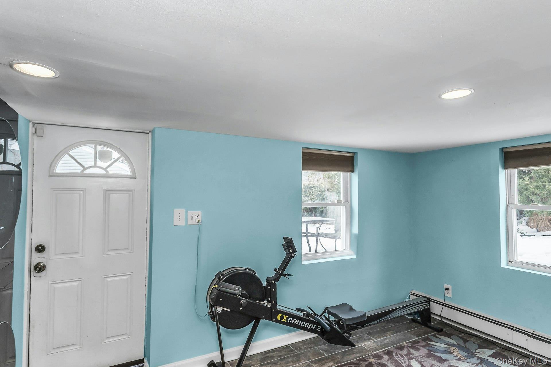 Single Family Altamont  Nassau County, NY 11579, MLS-964571-18