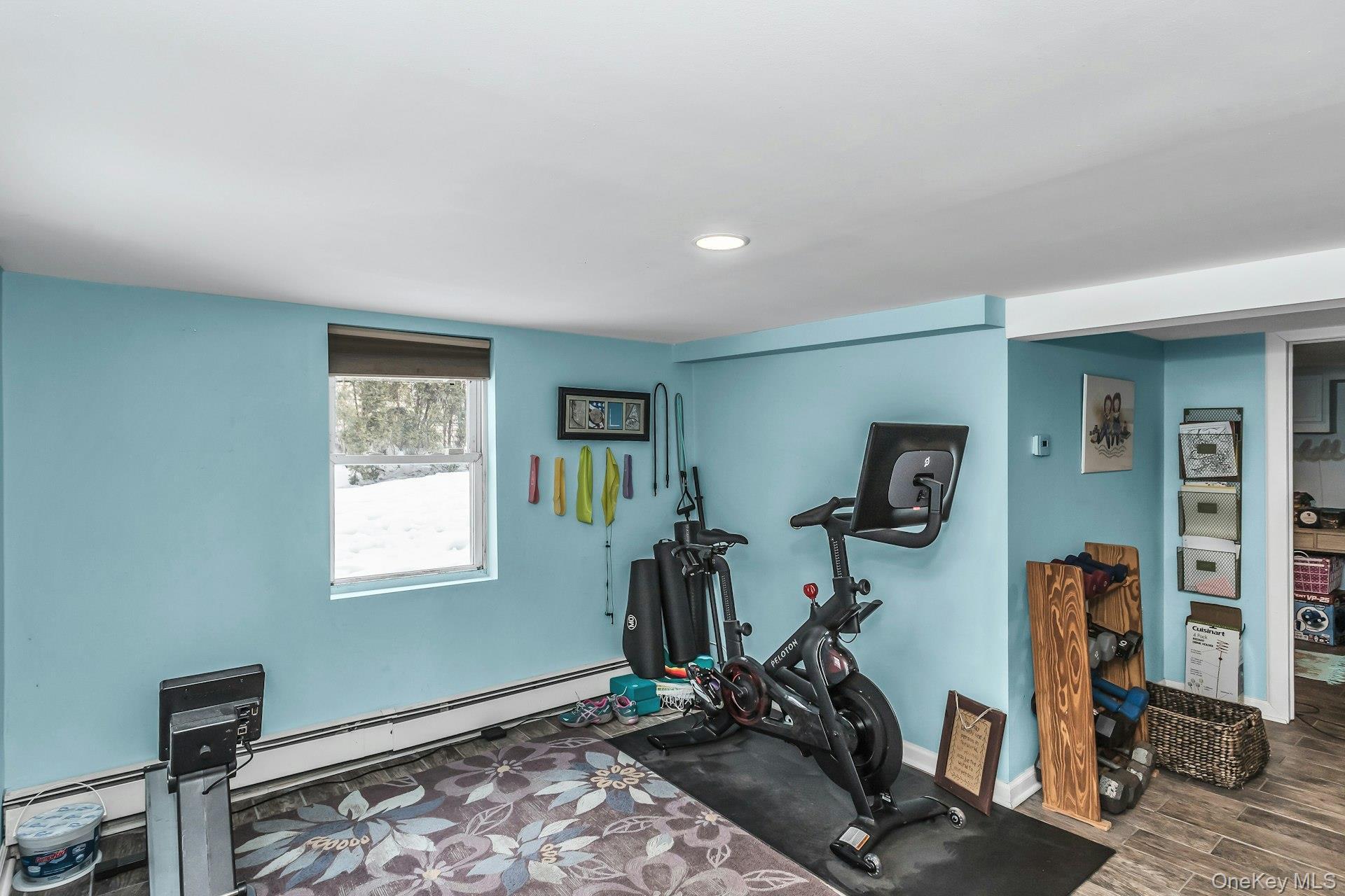 Single Family Altamont  Nassau County, NY 11579, MLS-964571-19