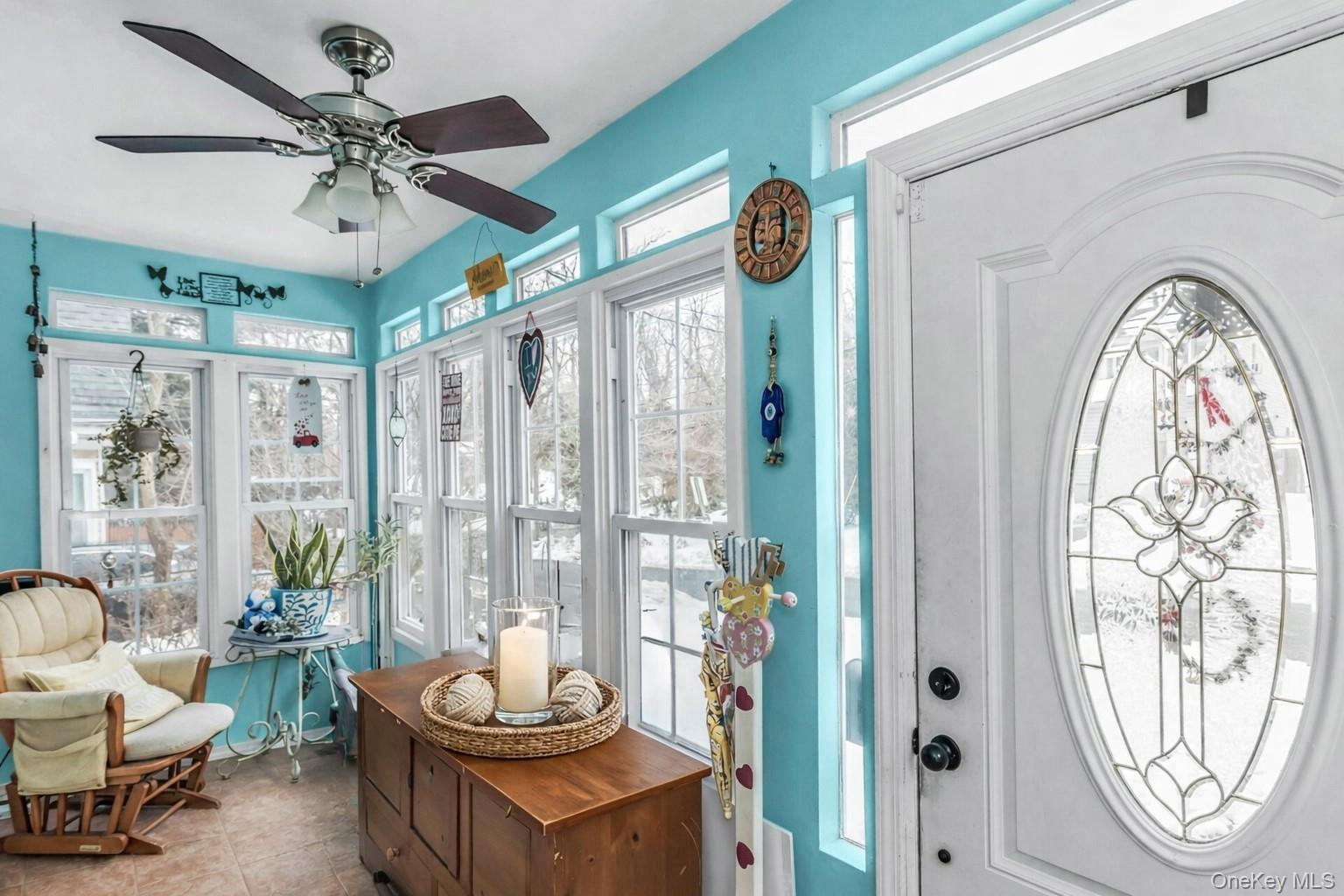 Single Family Altamont  Nassau County, NY 11579, MLS-964571-2