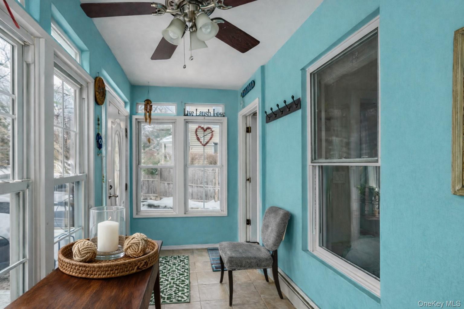 Single Family Altamont  Nassau County, NY 11579, MLS-964571-3