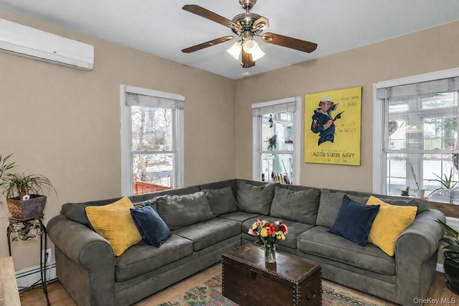 Single Family Altamont  Nassau County, NY 11579, MLS-964571-4