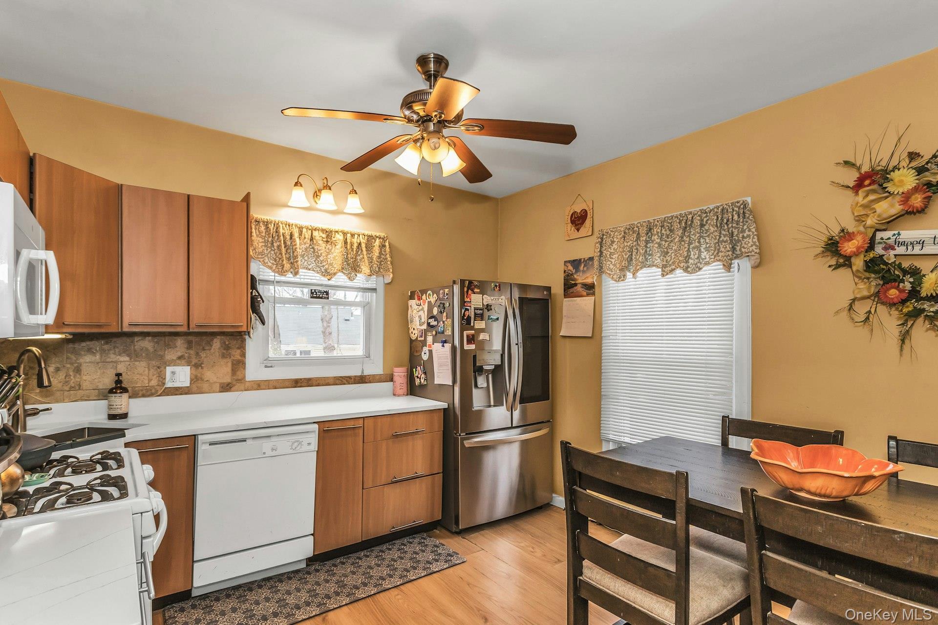 Single Family Altamont  Nassau County, NY 11579, MLS-964571-7