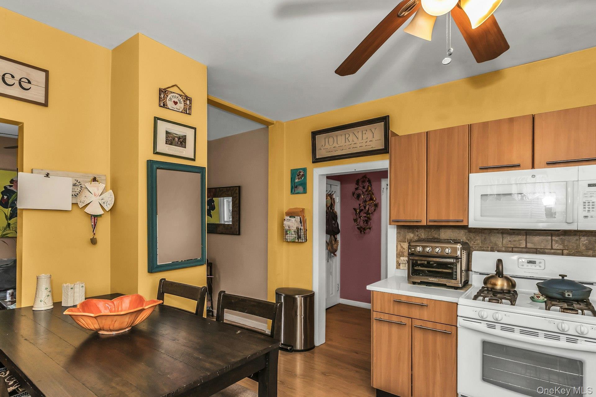 Single Family Altamont  Nassau County, NY 11579, MLS-964571-9