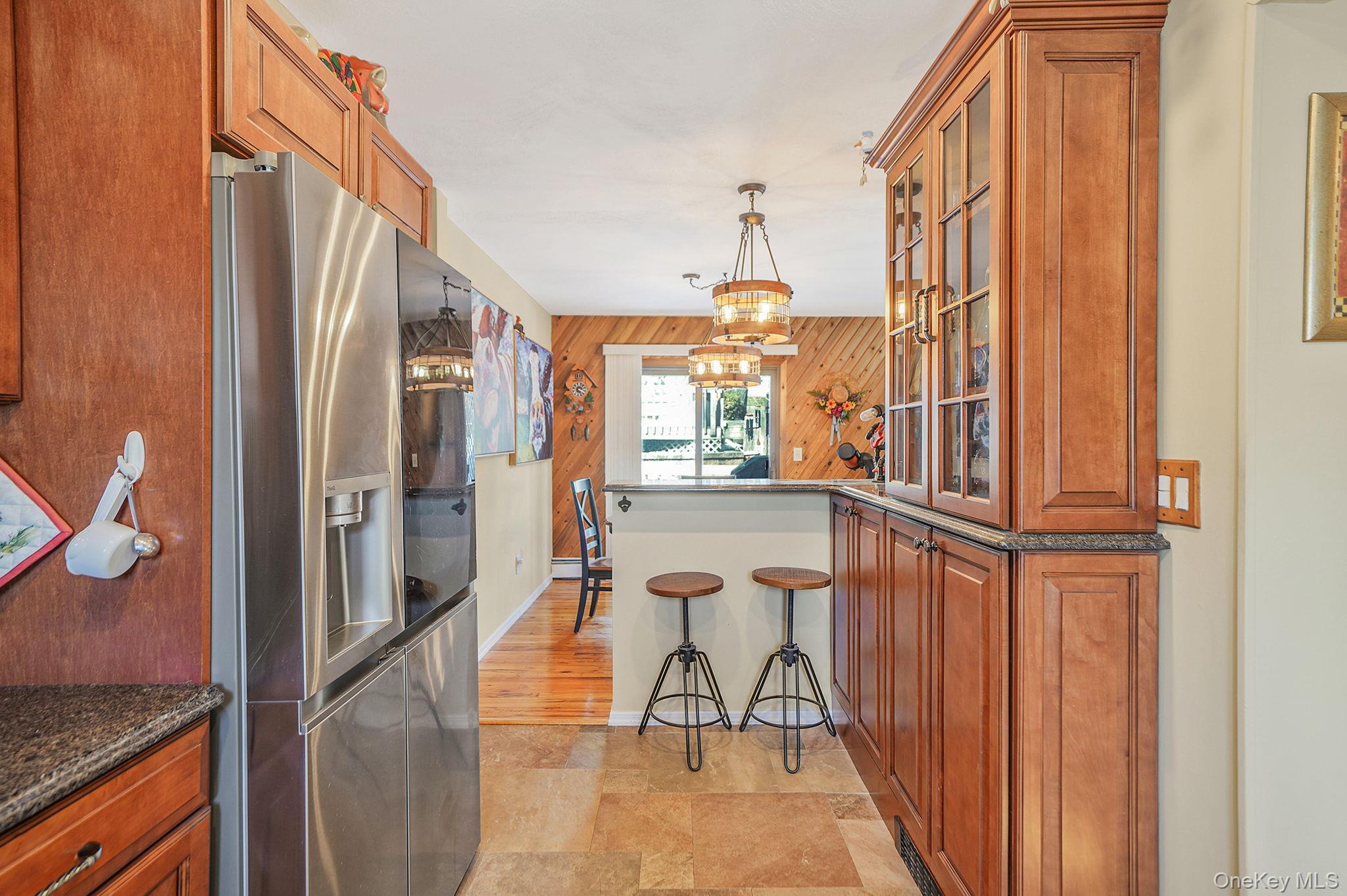 Single Family Hillside  Suffolk County, NY 11789, MLS-964582-13