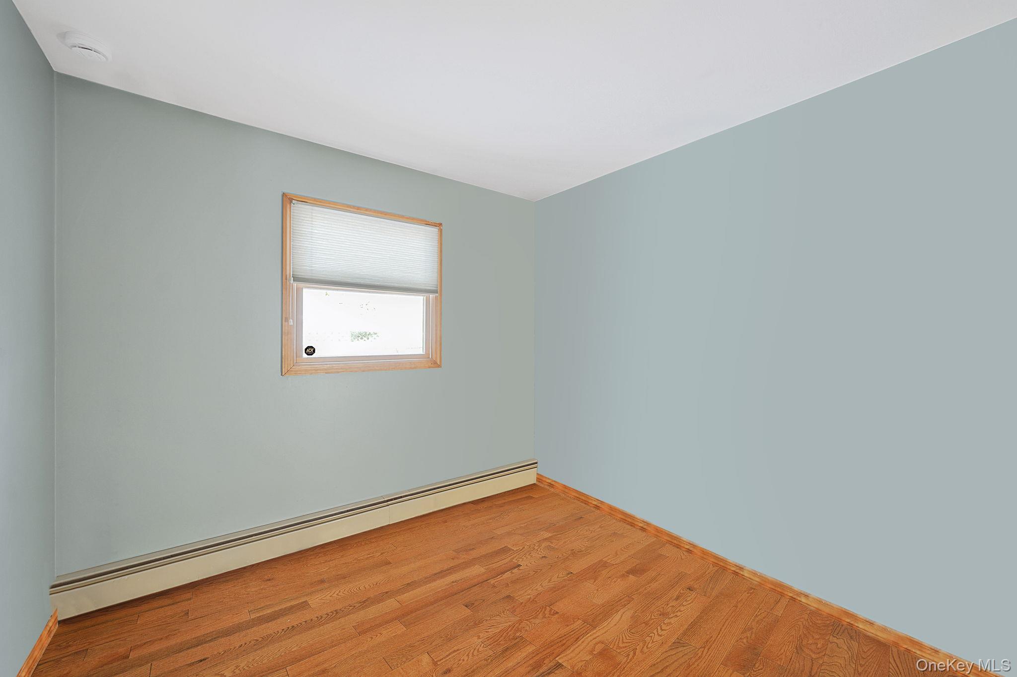 Single Family Hillside  Suffolk County, NY 11789, MLS-964582-15