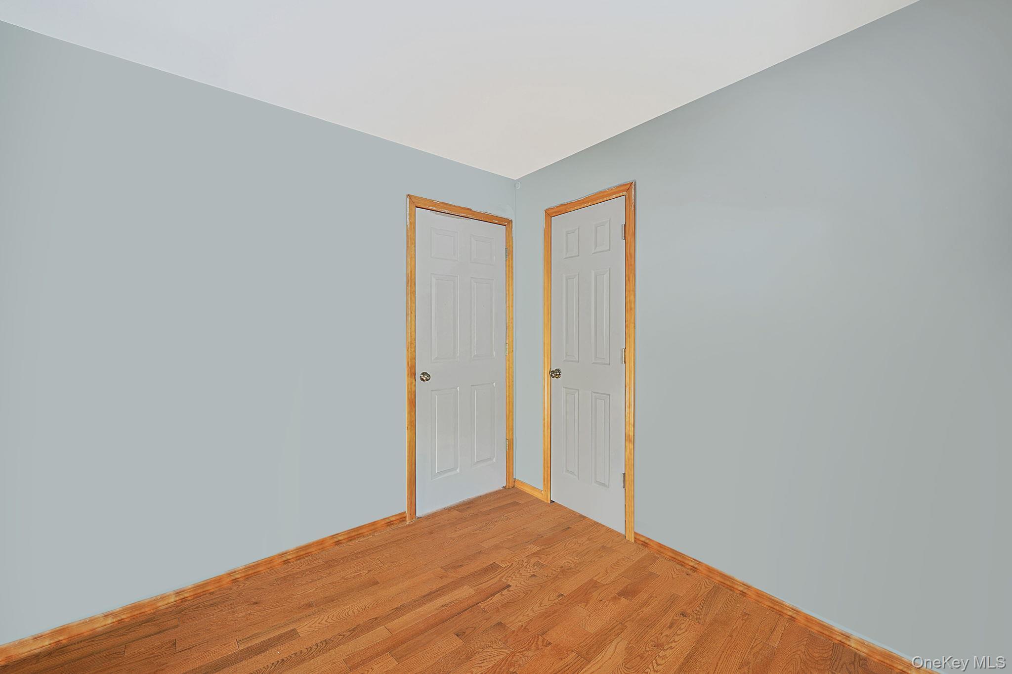 Single Family Hillside  Suffolk County, NY 11789, MLS-964582-16