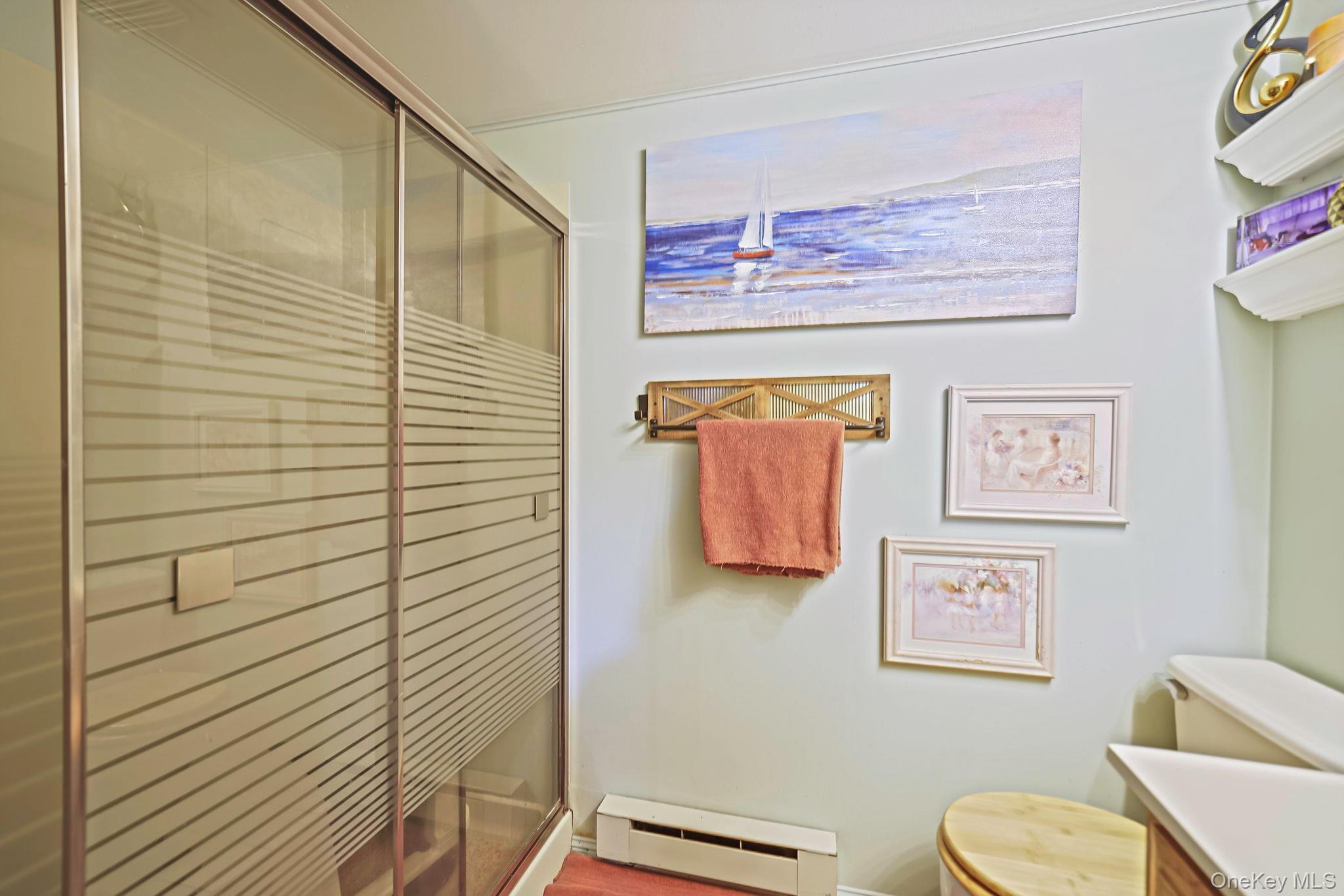 Single Family Hillside  Suffolk County, NY 11789, MLS-964582-18