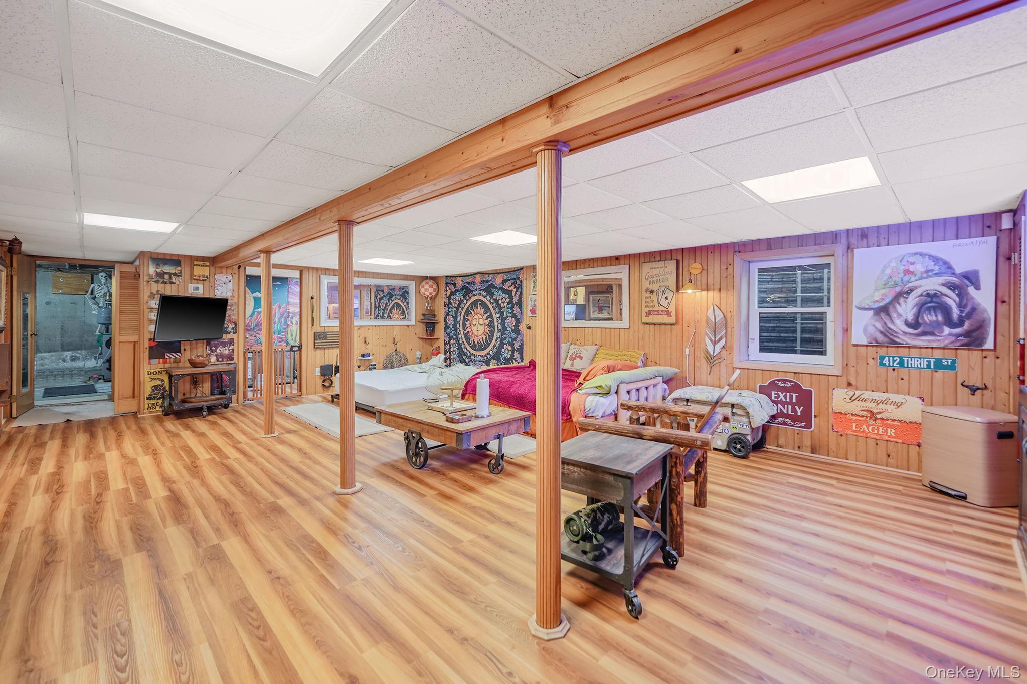 Single Family Hillside  Suffolk County, NY 11789, MLS-964582-25