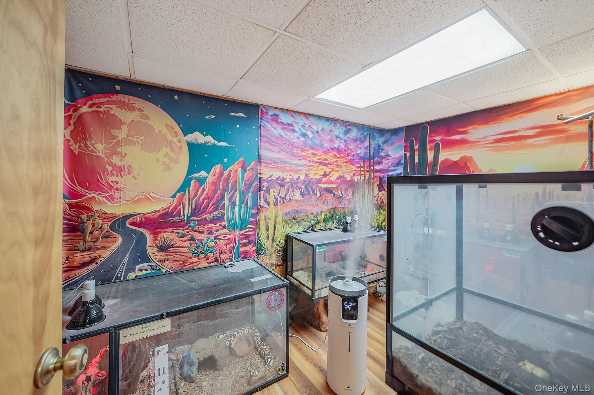 Single Family Hillside  Suffolk County, NY 11789, MLS-964582-28