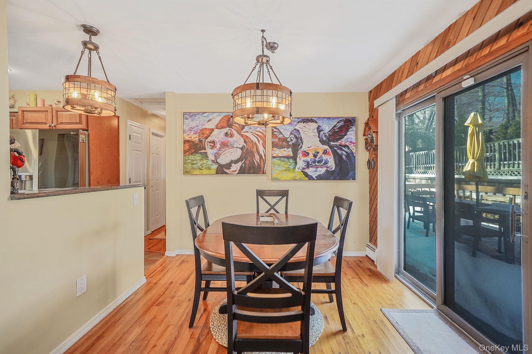 Single Family Hillside  Suffolk County, NY 11789, MLS-964582-9