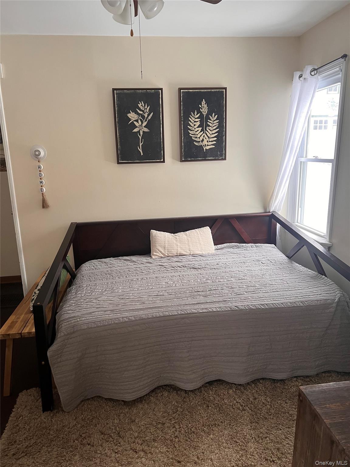 Single Family Lakeview  Dutchess County, NY 12590, MLS-964587-10