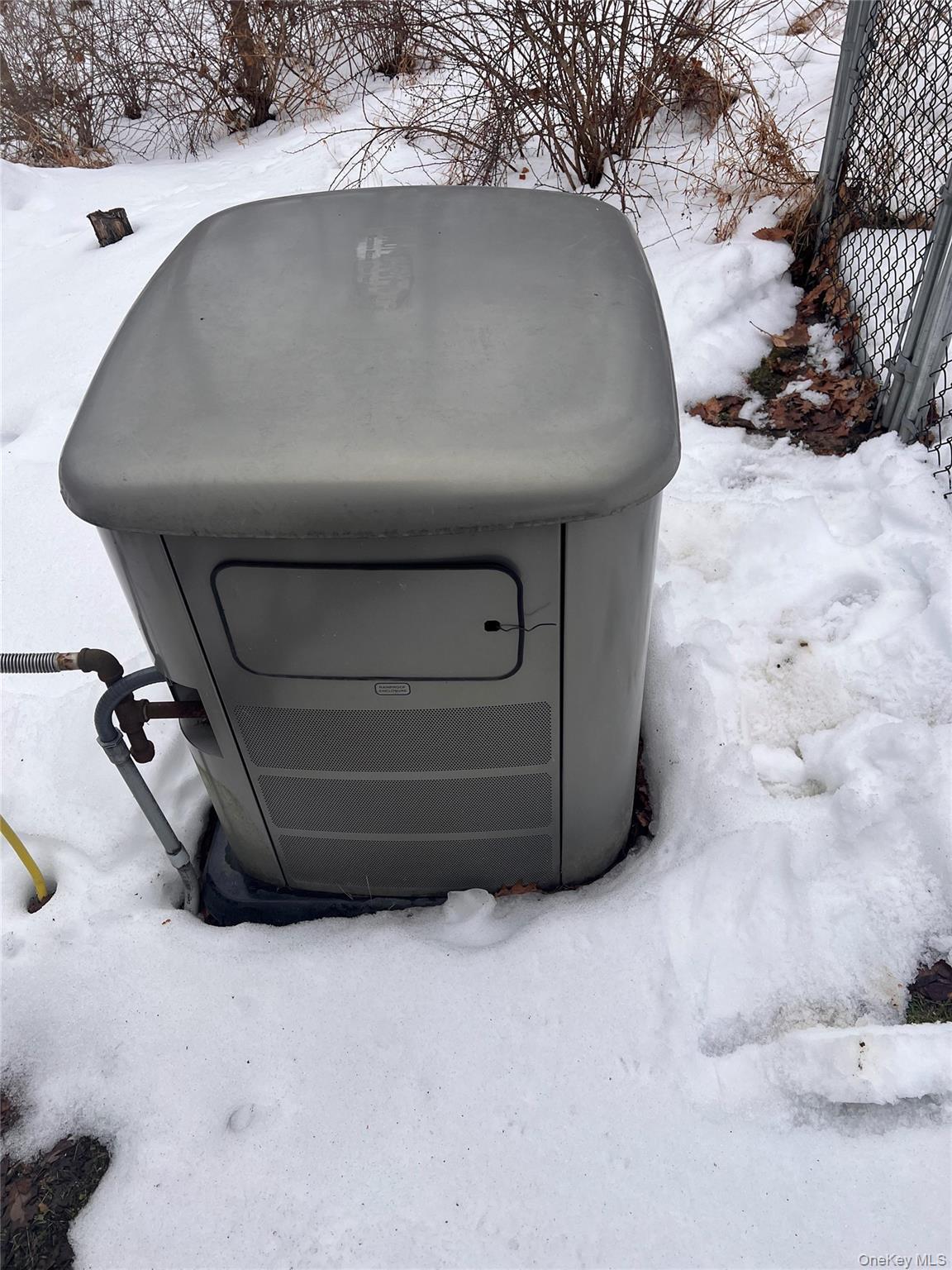 Single Family Lakeview  Dutchess County, NY 12590, MLS-964587-11