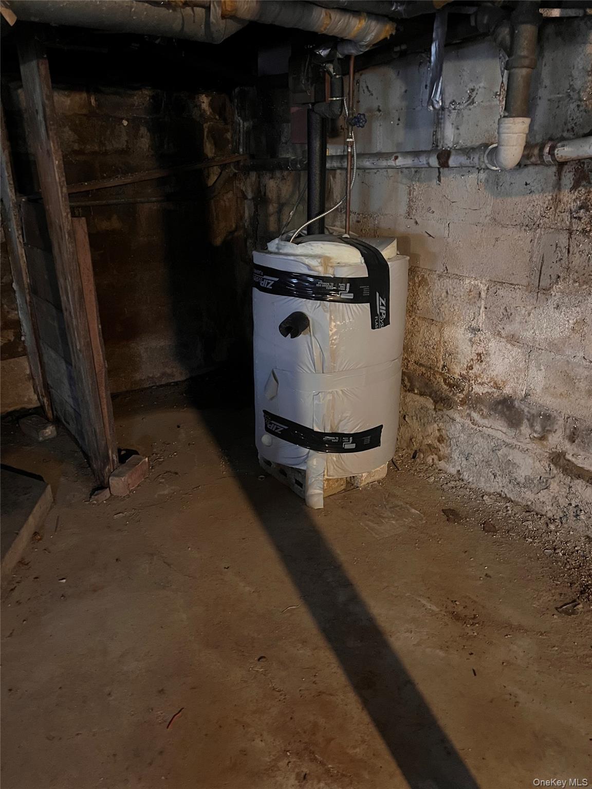 Single Family Lakeview  Dutchess County, NY 12590, MLS-964587-12