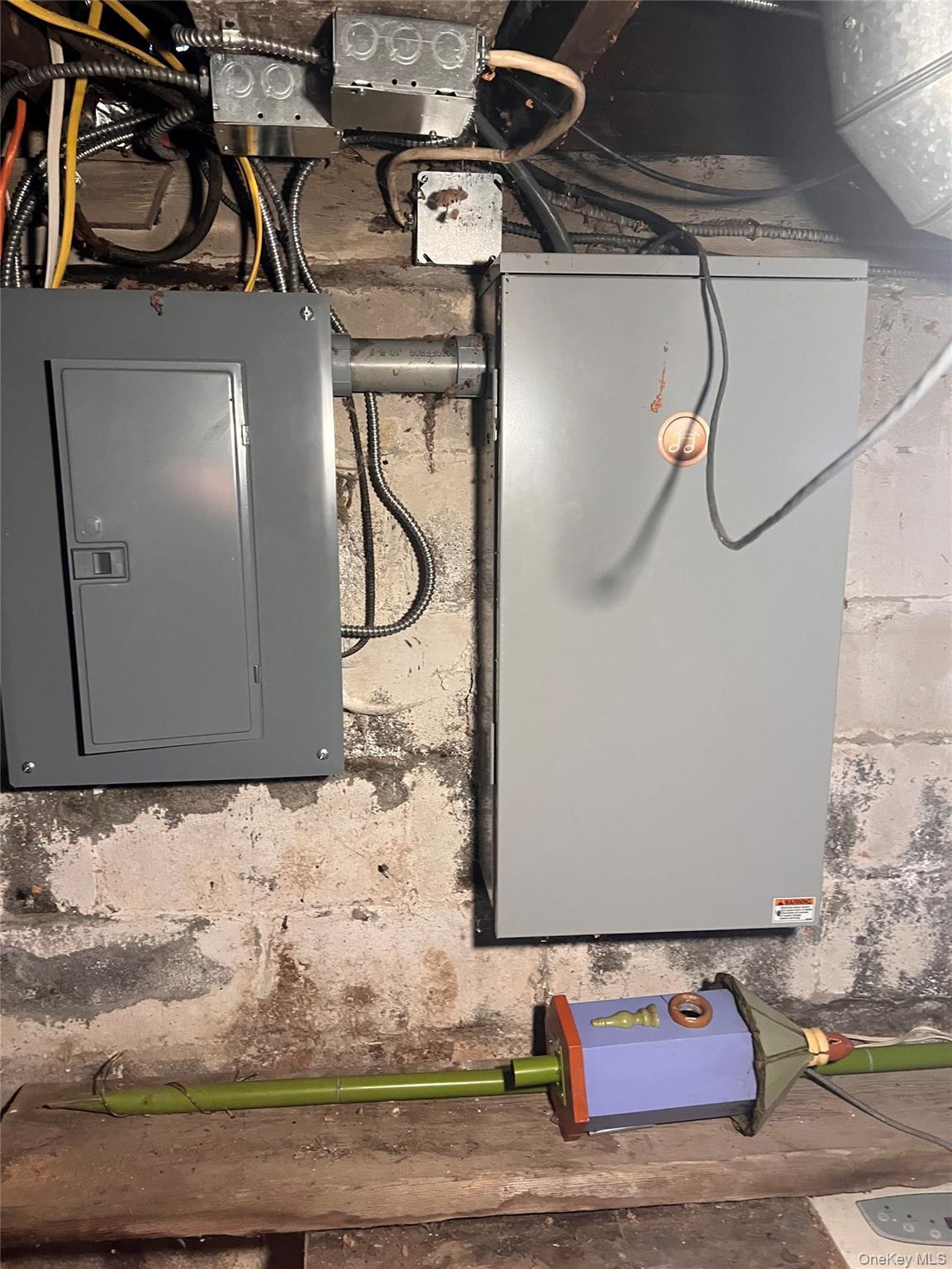 Single Family Lakeview  Dutchess County, NY 12590, MLS-964587-14