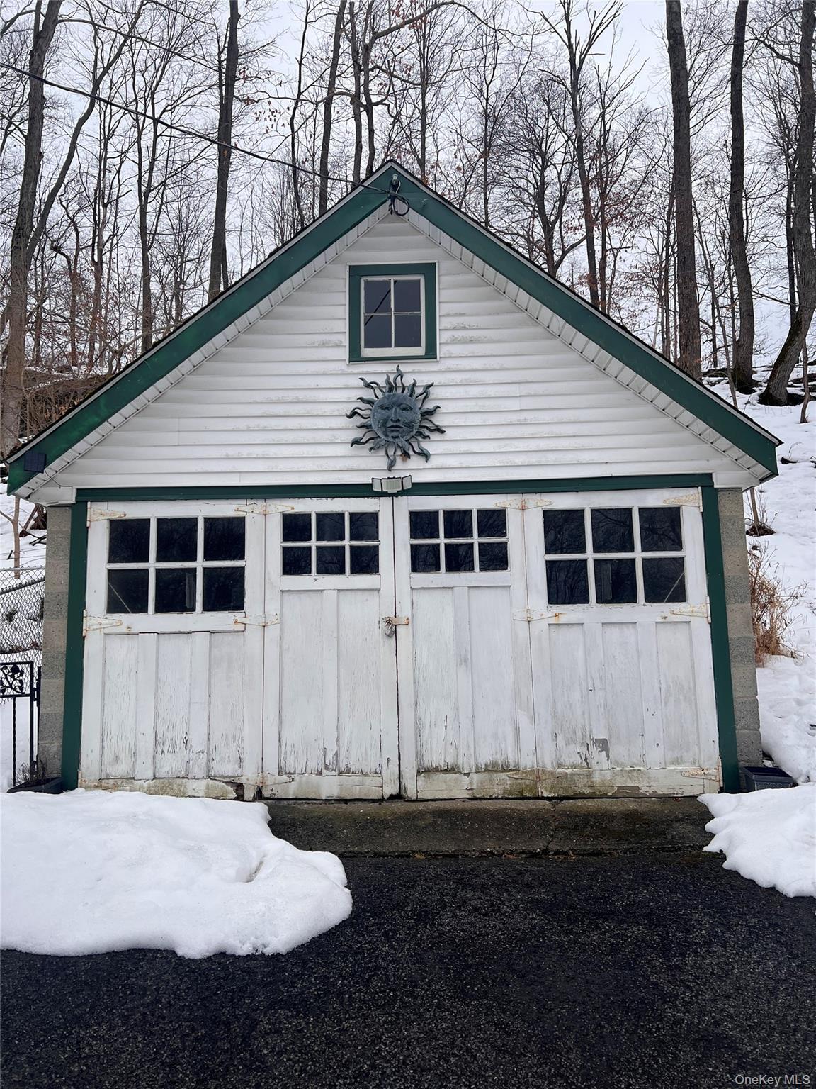 Single Family Lakeview  Dutchess County, NY 12590, MLS-964587-15