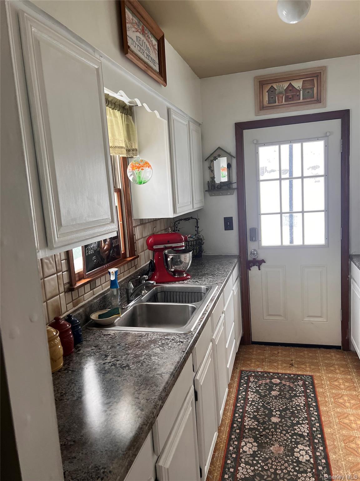 Single Family Lakeview  Dutchess County, NY 12590, MLS-964587-3