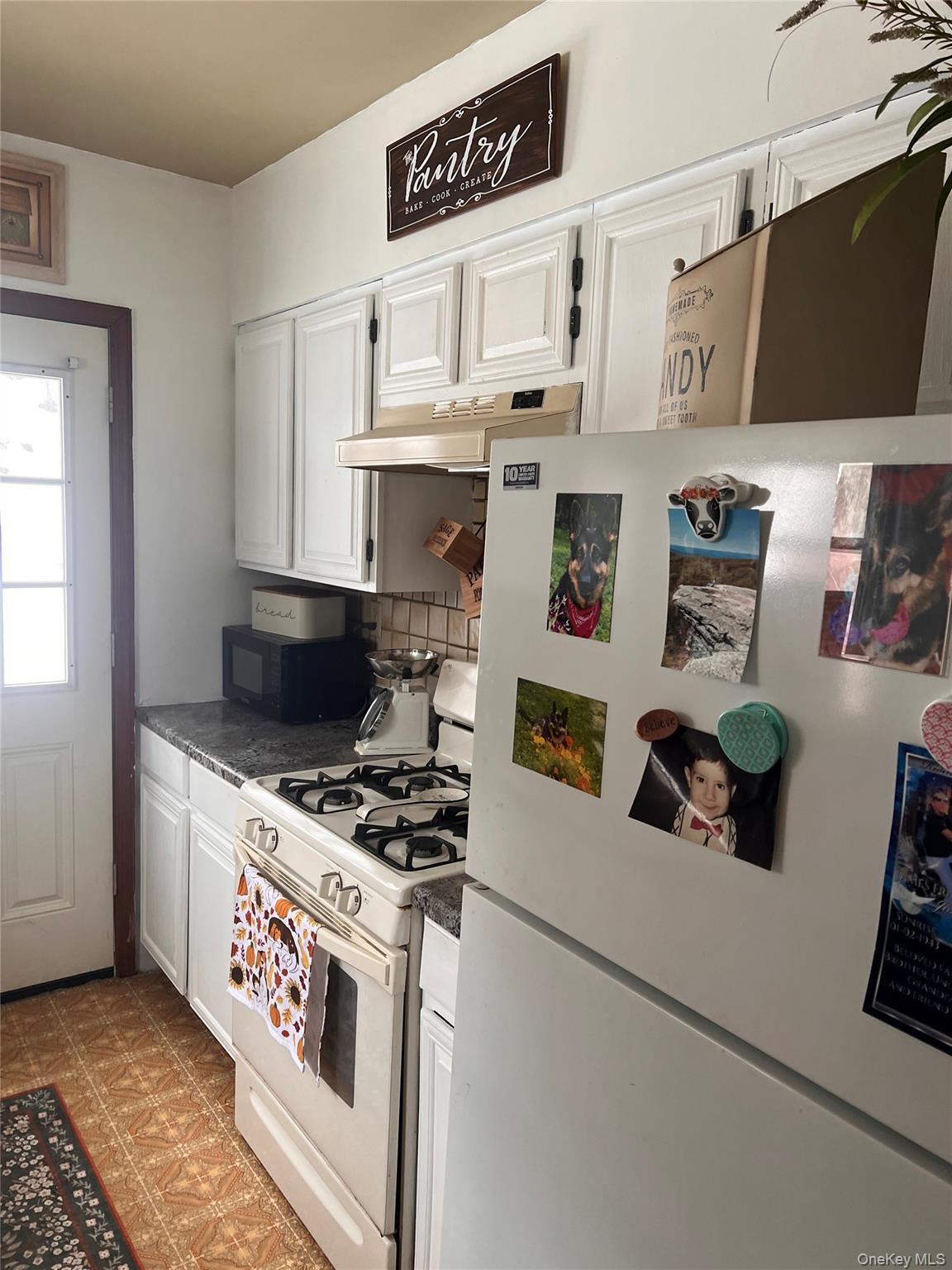 Single Family Lakeview  Dutchess County, NY 12590, MLS-964587-4