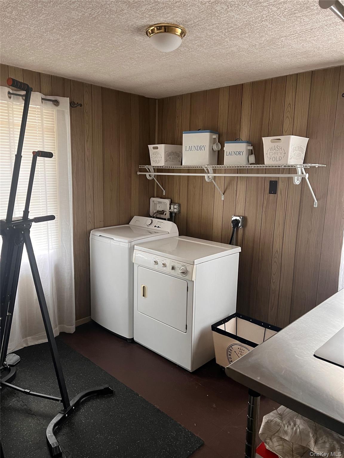 Single Family Lakeview  Dutchess County, NY 12590, MLS-964587-5