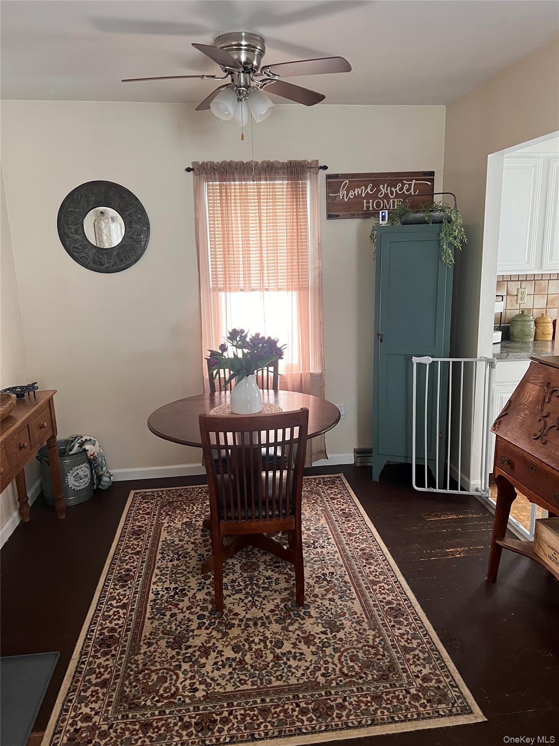 Single Family Lakeview  Dutchess County, NY 12590, MLS-964587-6