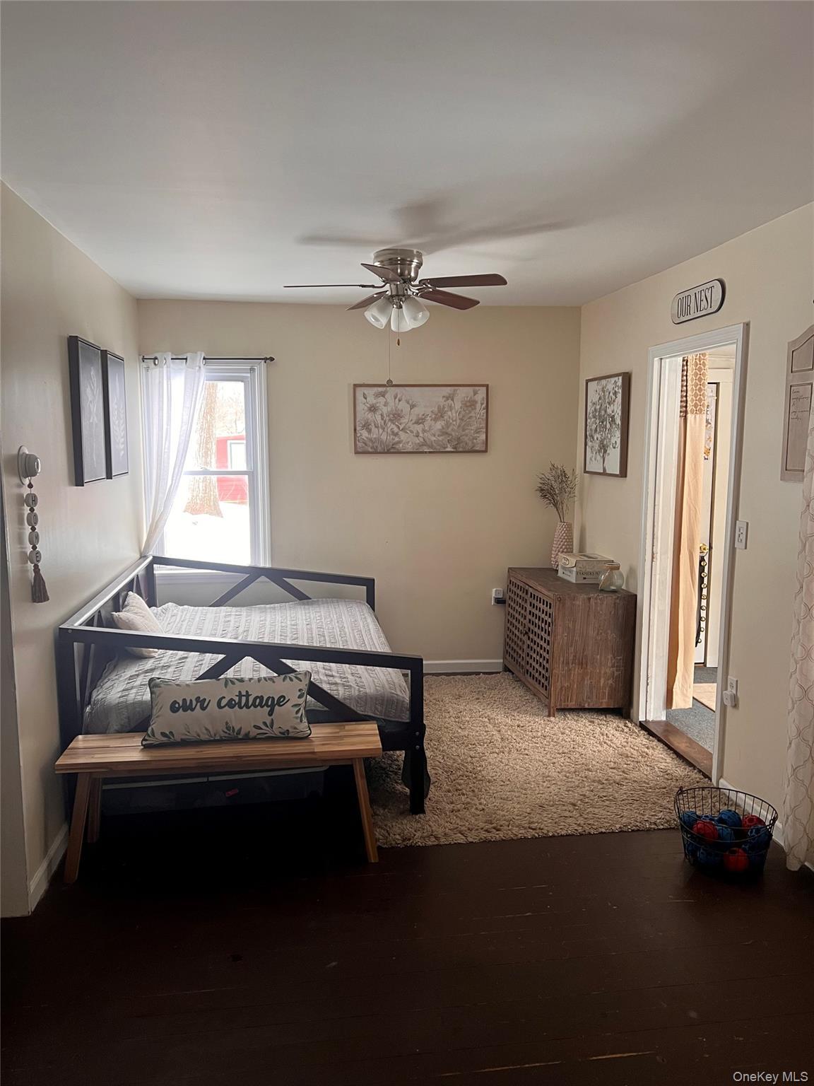 Single Family Lakeview  Dutchess County, NY 12590, MLS-964587-7