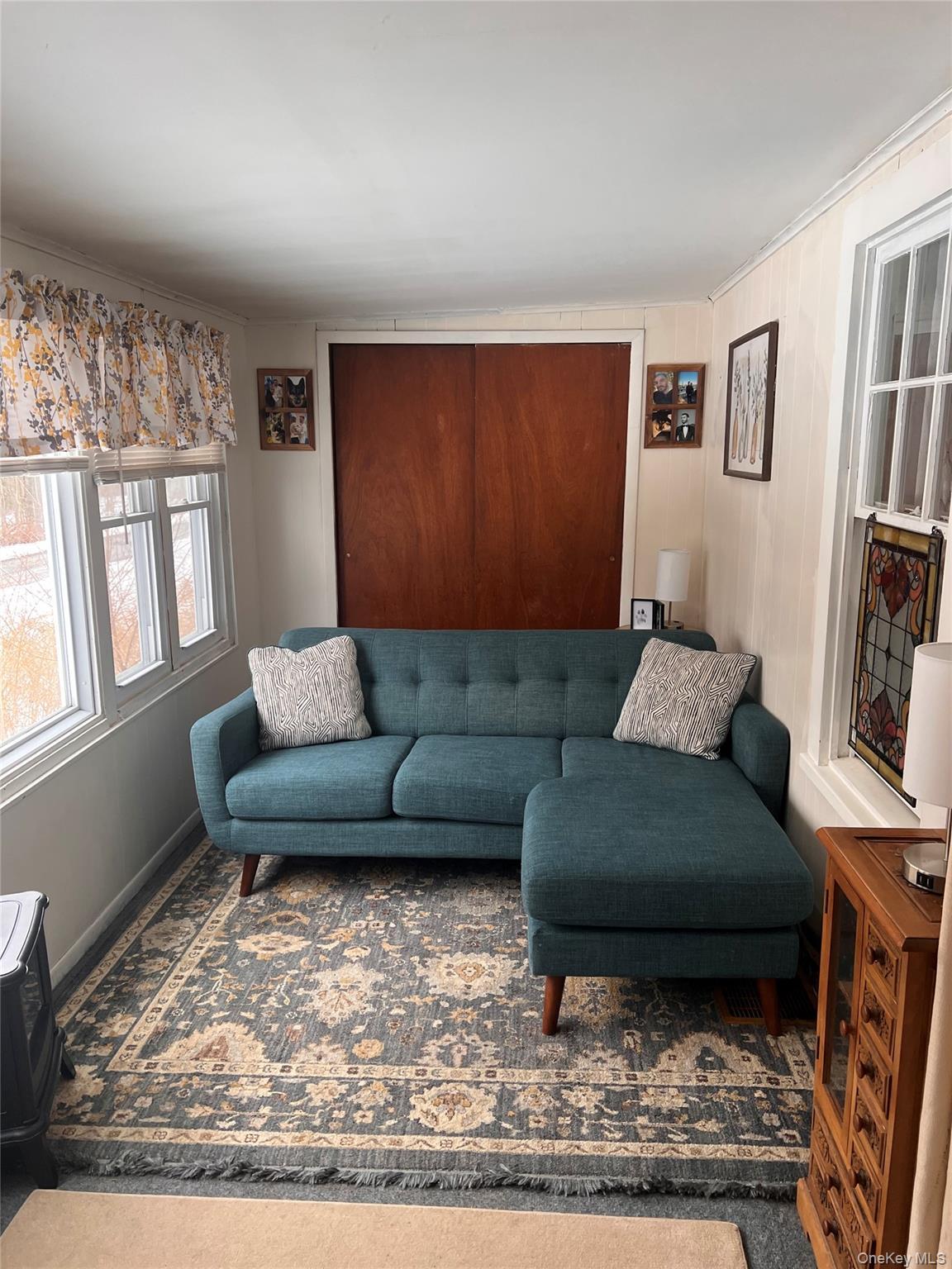 Single Family Lakeview  Dutchess County, NY 12590, MLS-964587-8