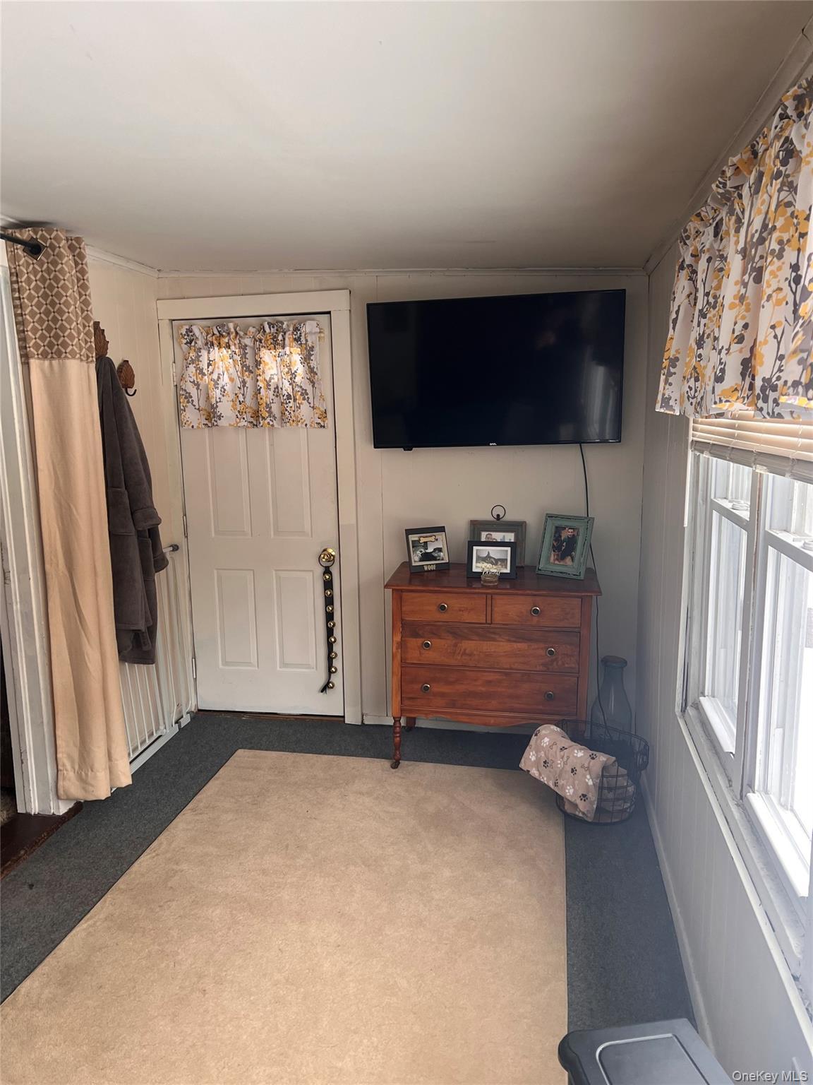 Single Family Lakeview  Dutchess County, NY 12590, MLS-964587-9