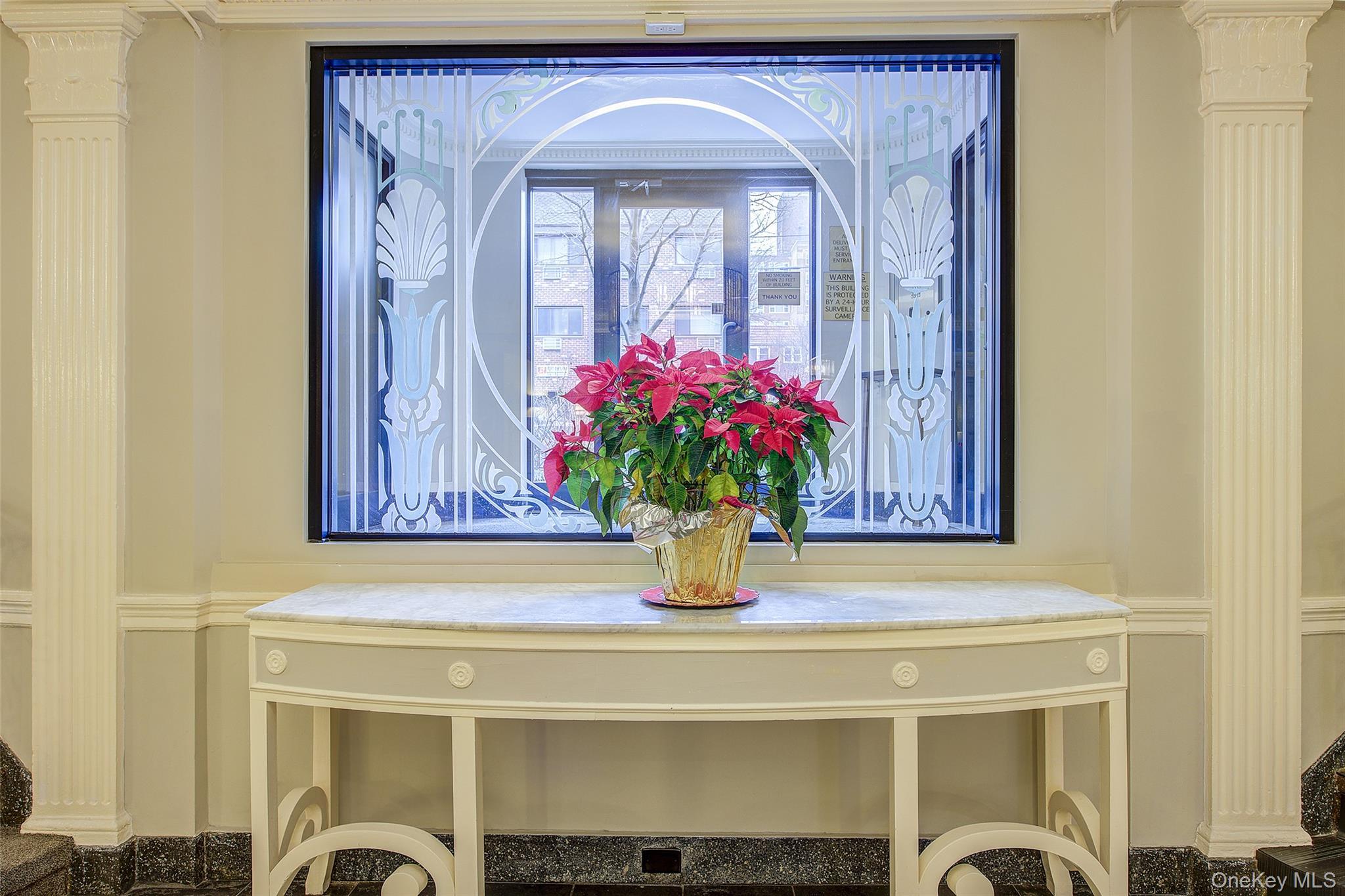 Coop 72  Queens, NY 11375, MLS-964591-12