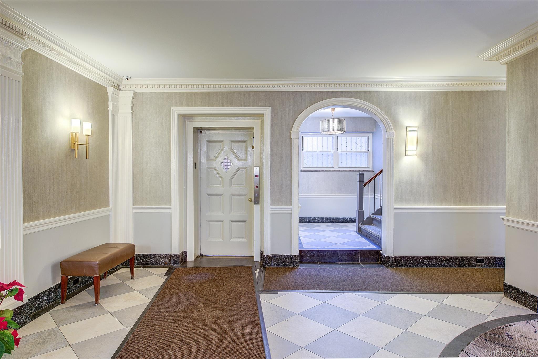 Coop 72  Queens, NY 11375, MLS-964591-13