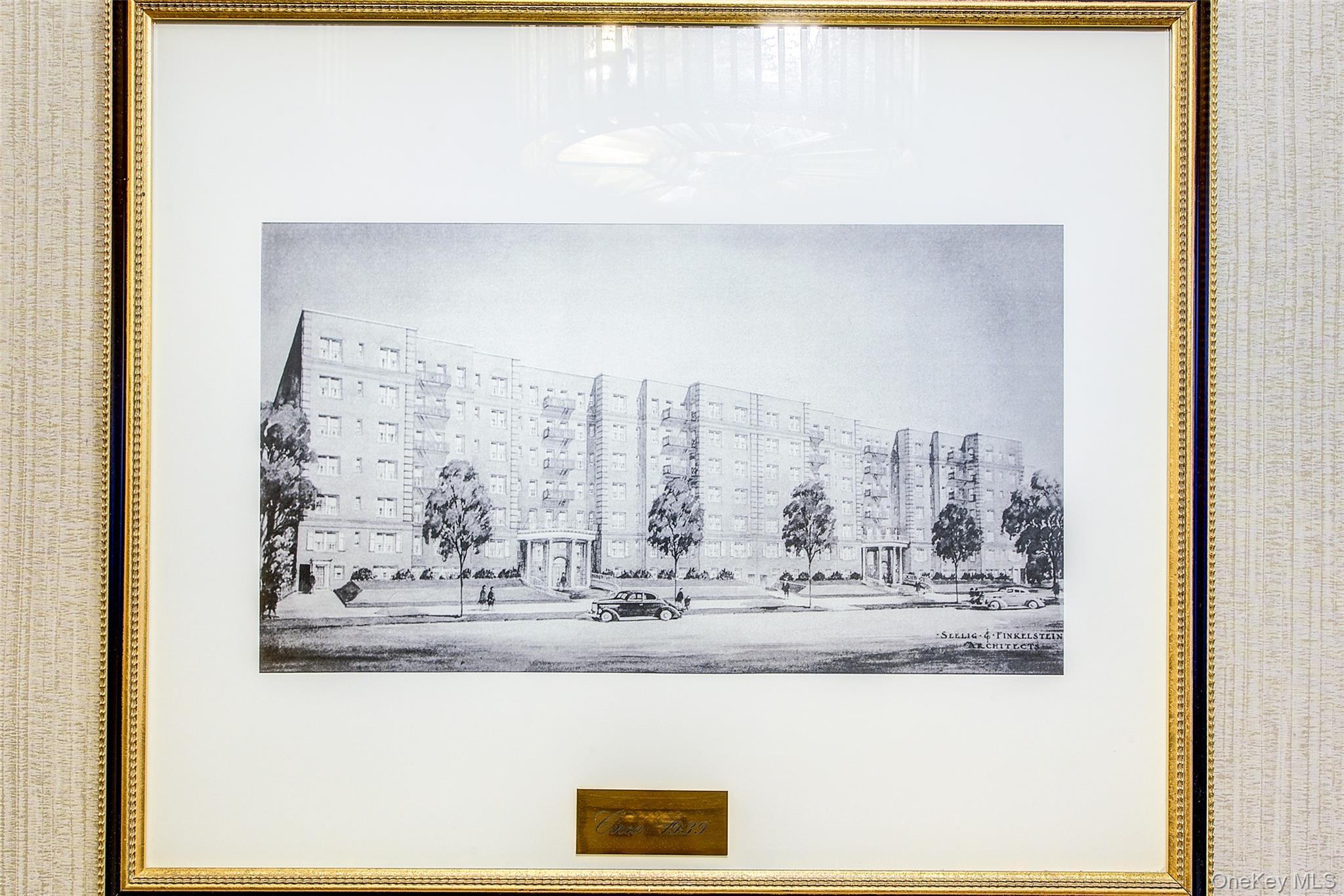 Coop 72  Queens, NY 11375, MLS-964591-14