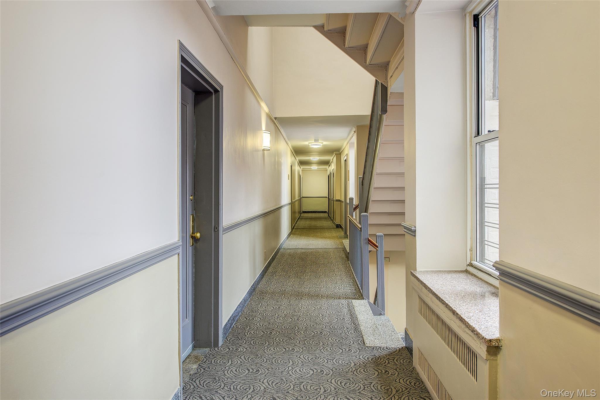 Coop 72  Queens, NY 11375, MLS-964591-15