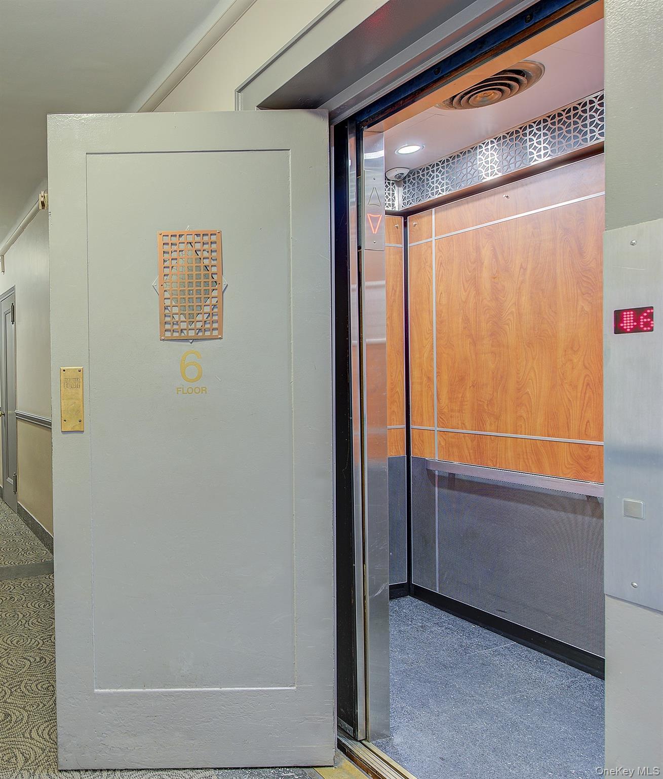 Coop 72  Queens, NY 11375, MLS-964591-16