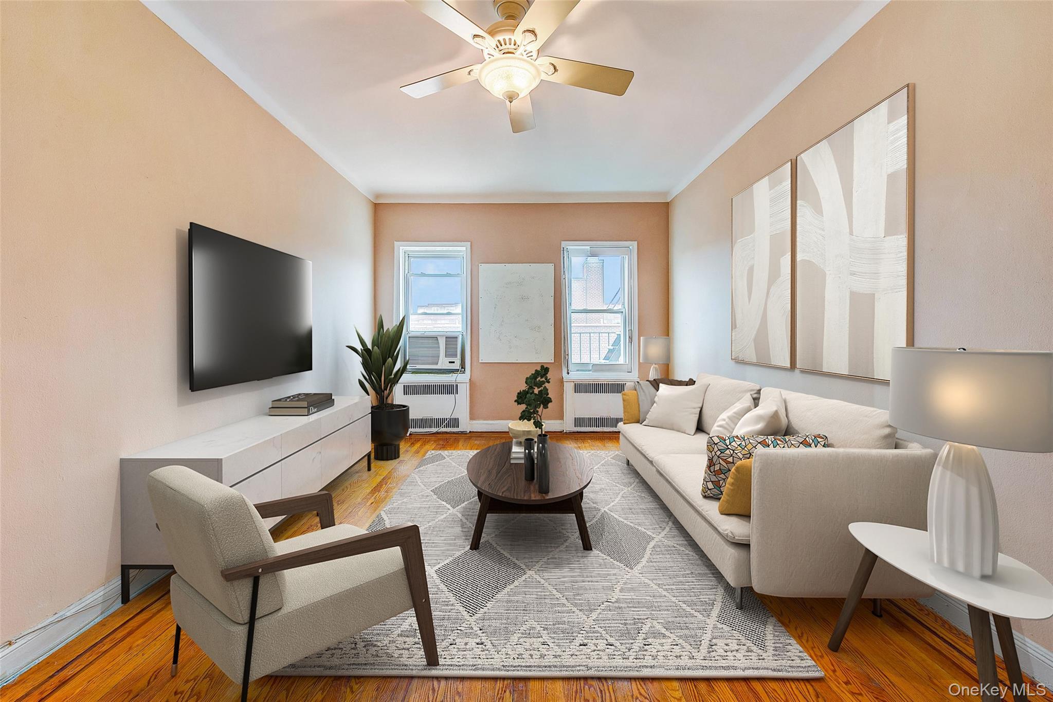 Coop 72  Queens, NY 11375, MLS-964591-3