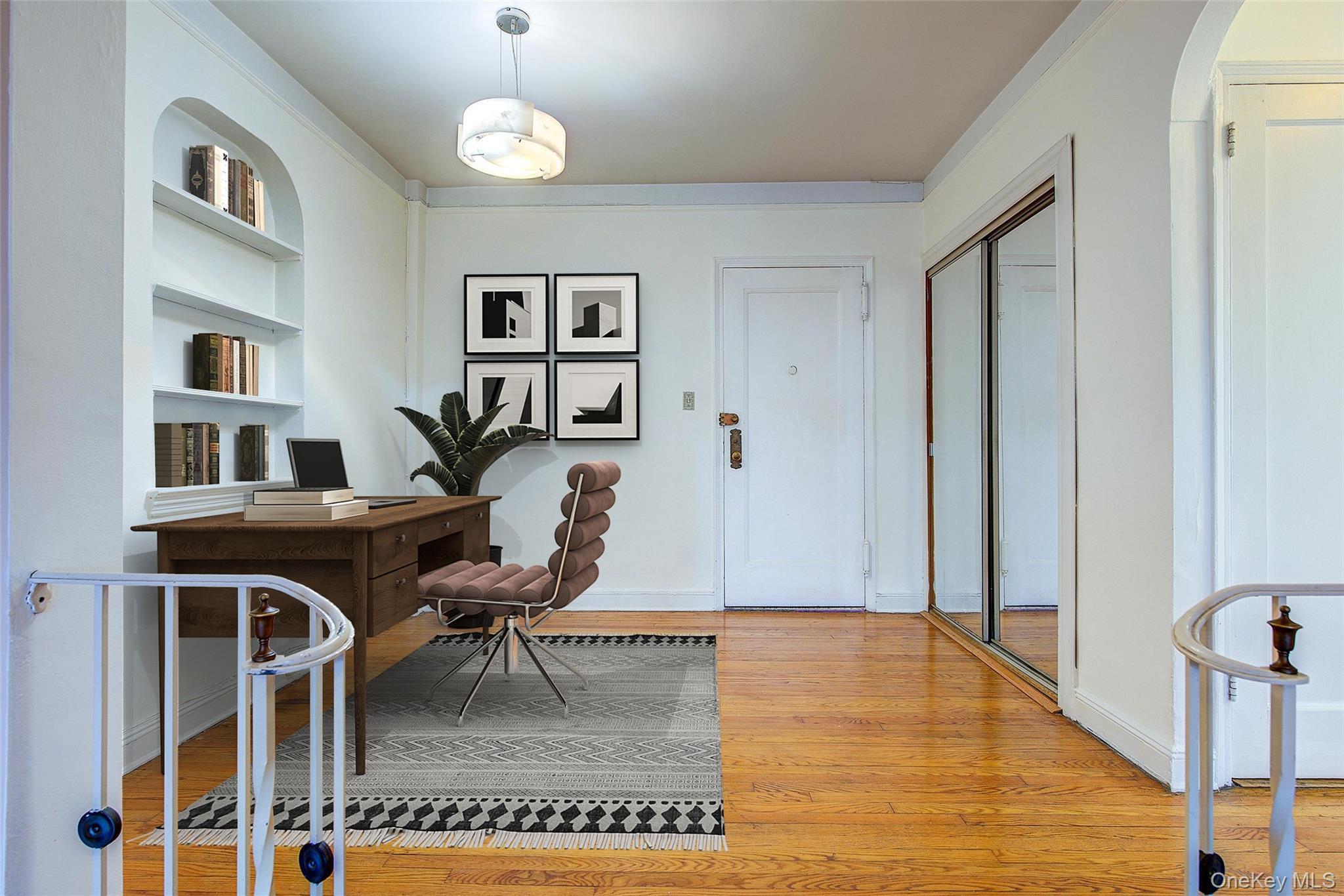 Coop 72  Queens, NY 11375, MLS-964591-4