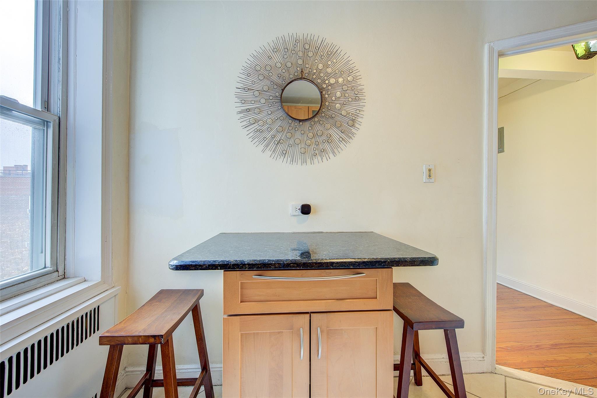 Coop 72  Queens, NY 11375, MLS-964591-6