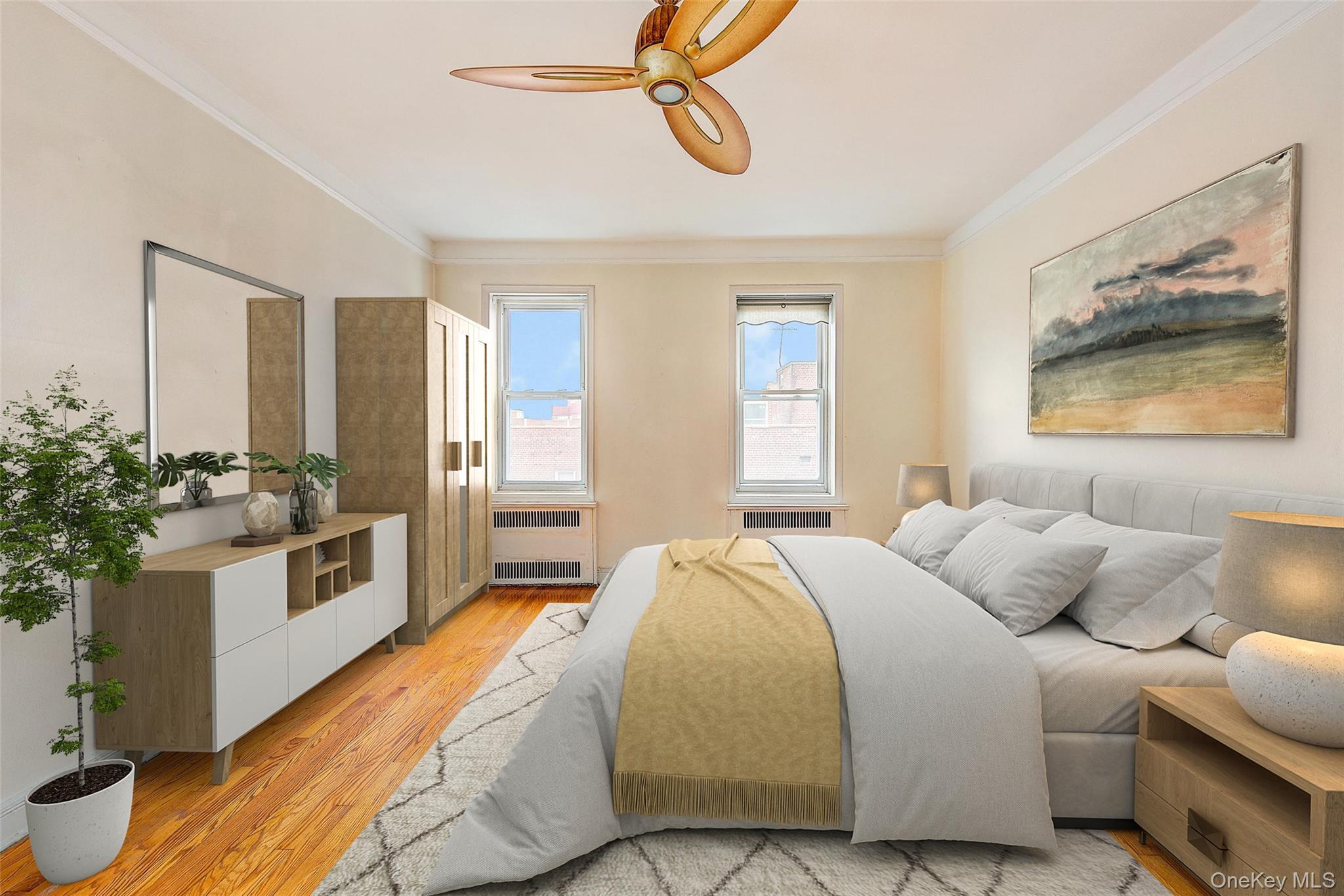 Coop 72  Queens, NY 11375, MLS-964591-7