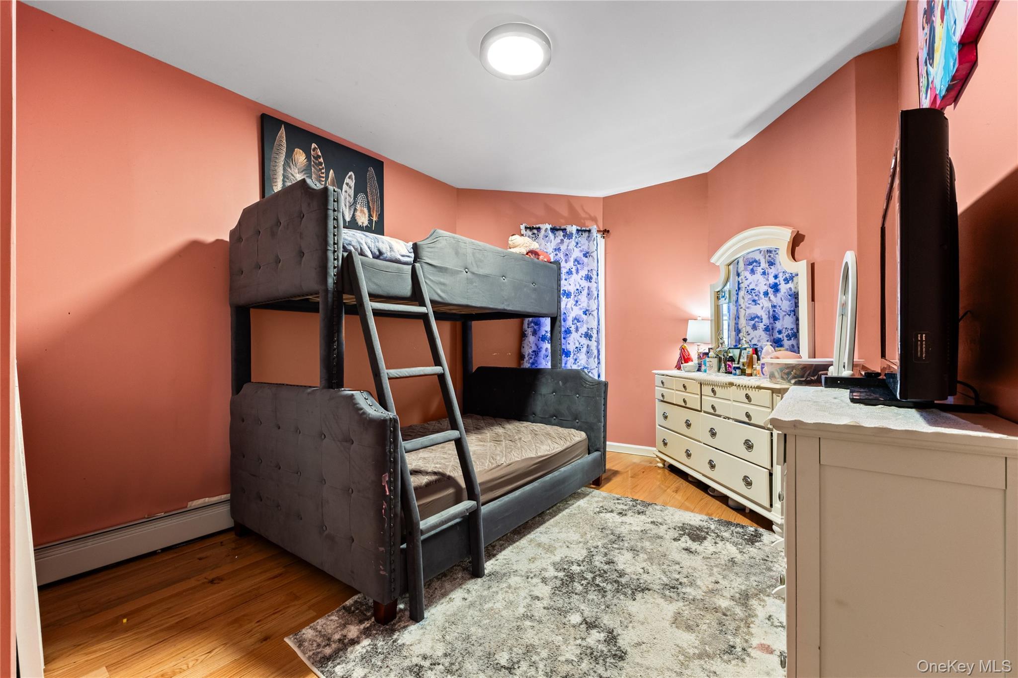 Single Family Miller  Brooklyn, NY 11207, MLS-964594-10