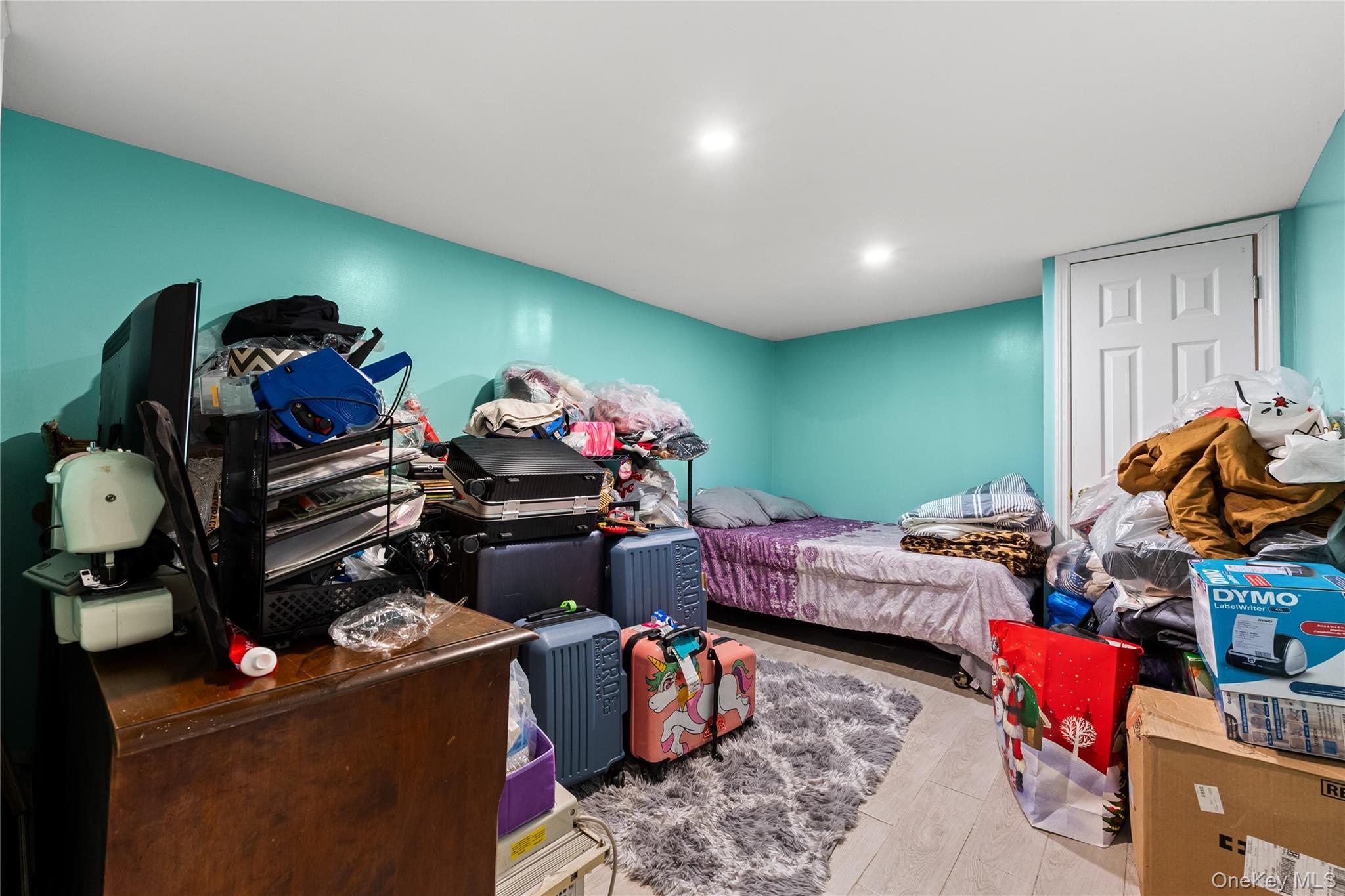 Single Family Miller  Brooklyn, NY 11207, MLS-964594-11