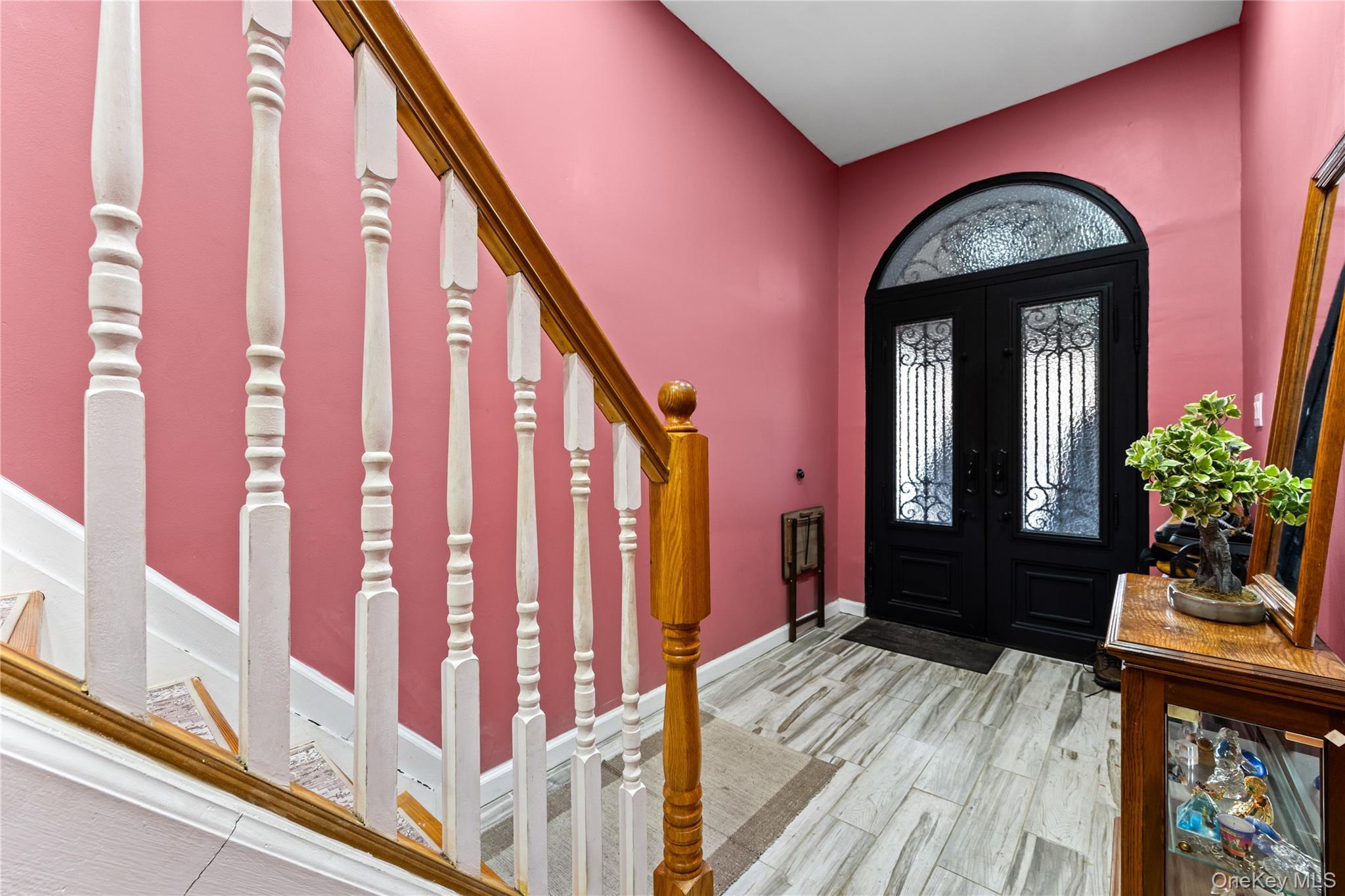 Single Family Miller  Brooklyn, NY 11207, MLS-964594-15