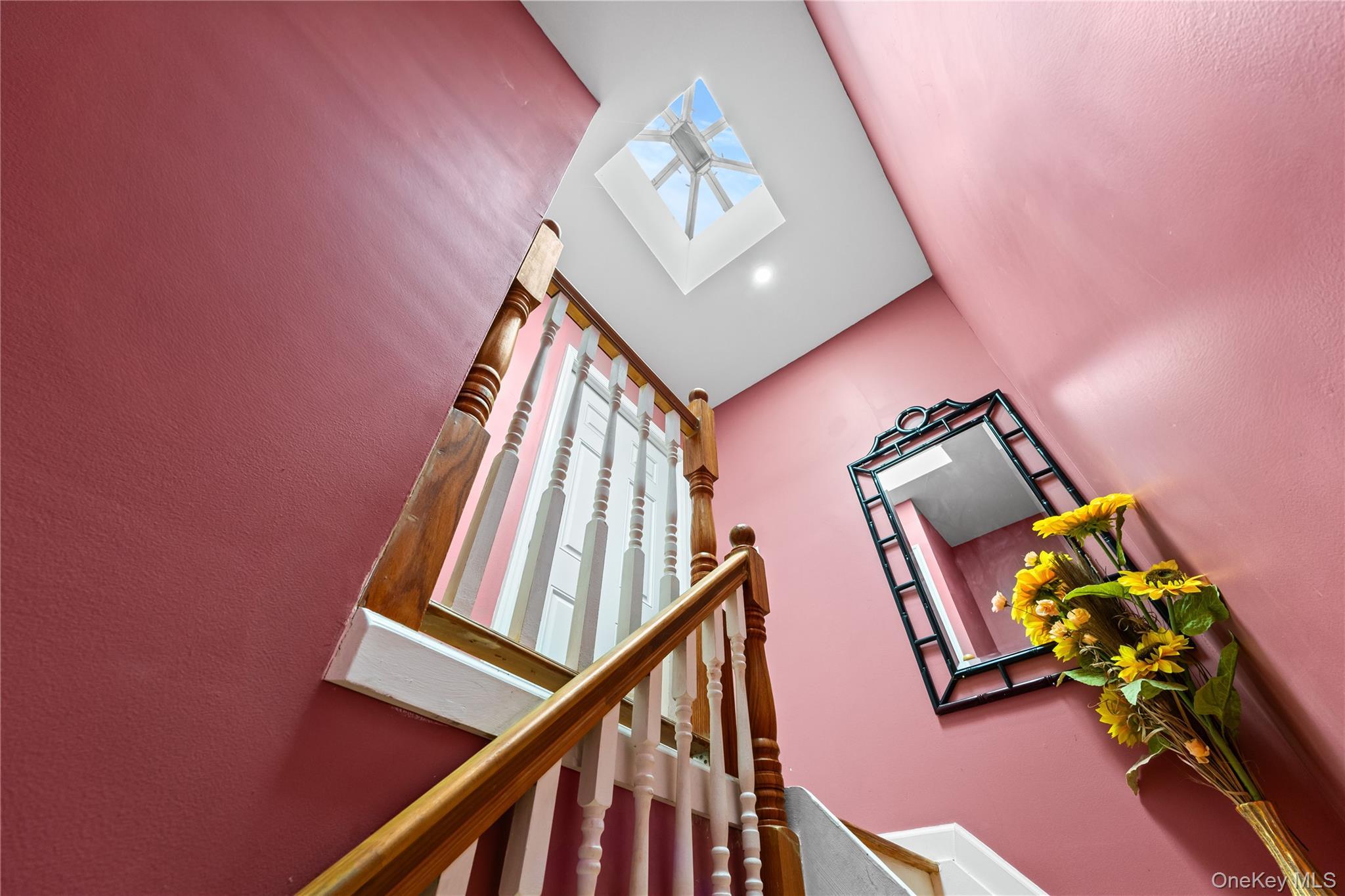 Single Family Miller  Brooklyn, NY 11207, MLS-964594-18