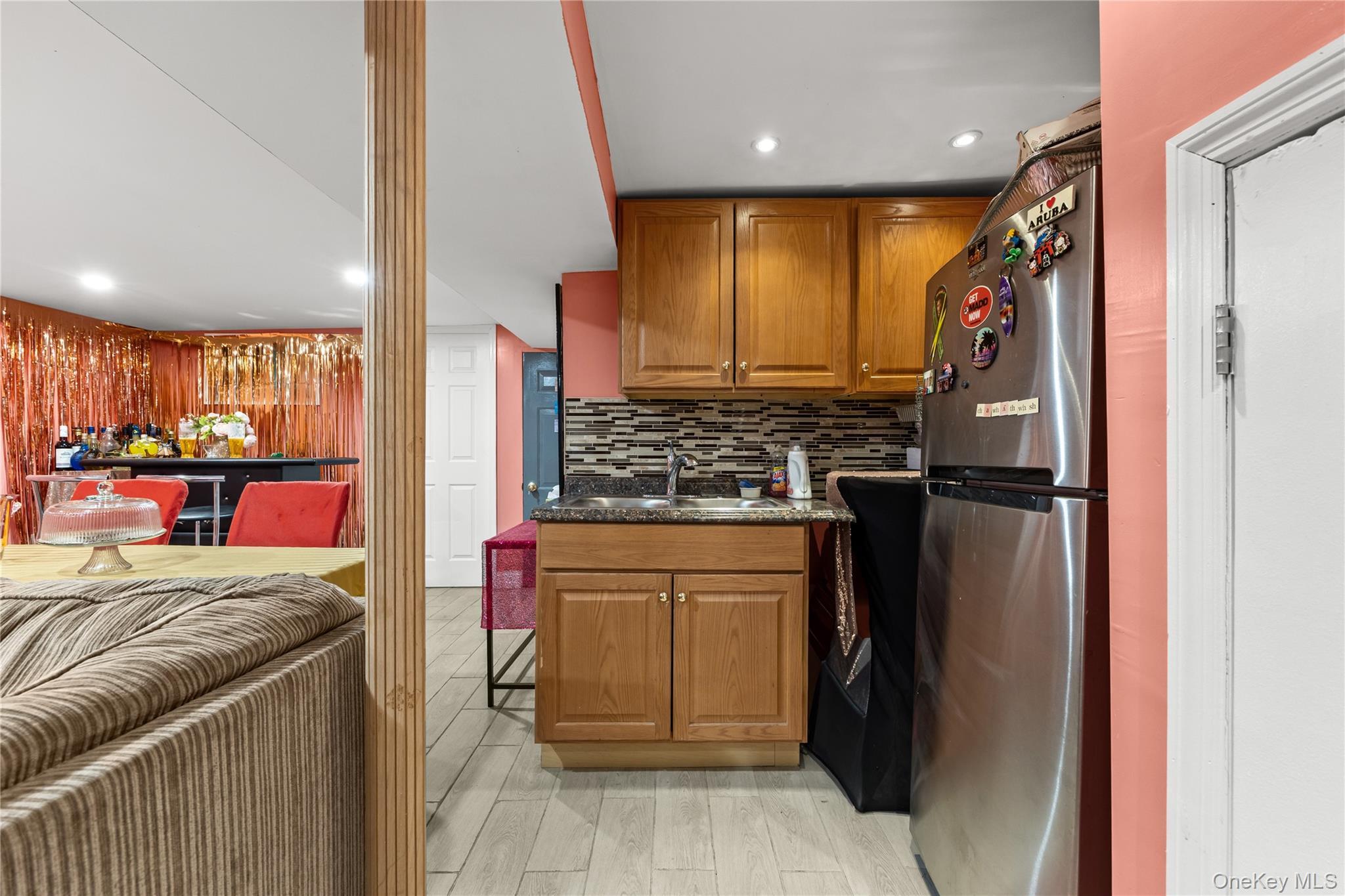 Single Family Miller  Brooklyn, NY 11207, MLS-964594-19