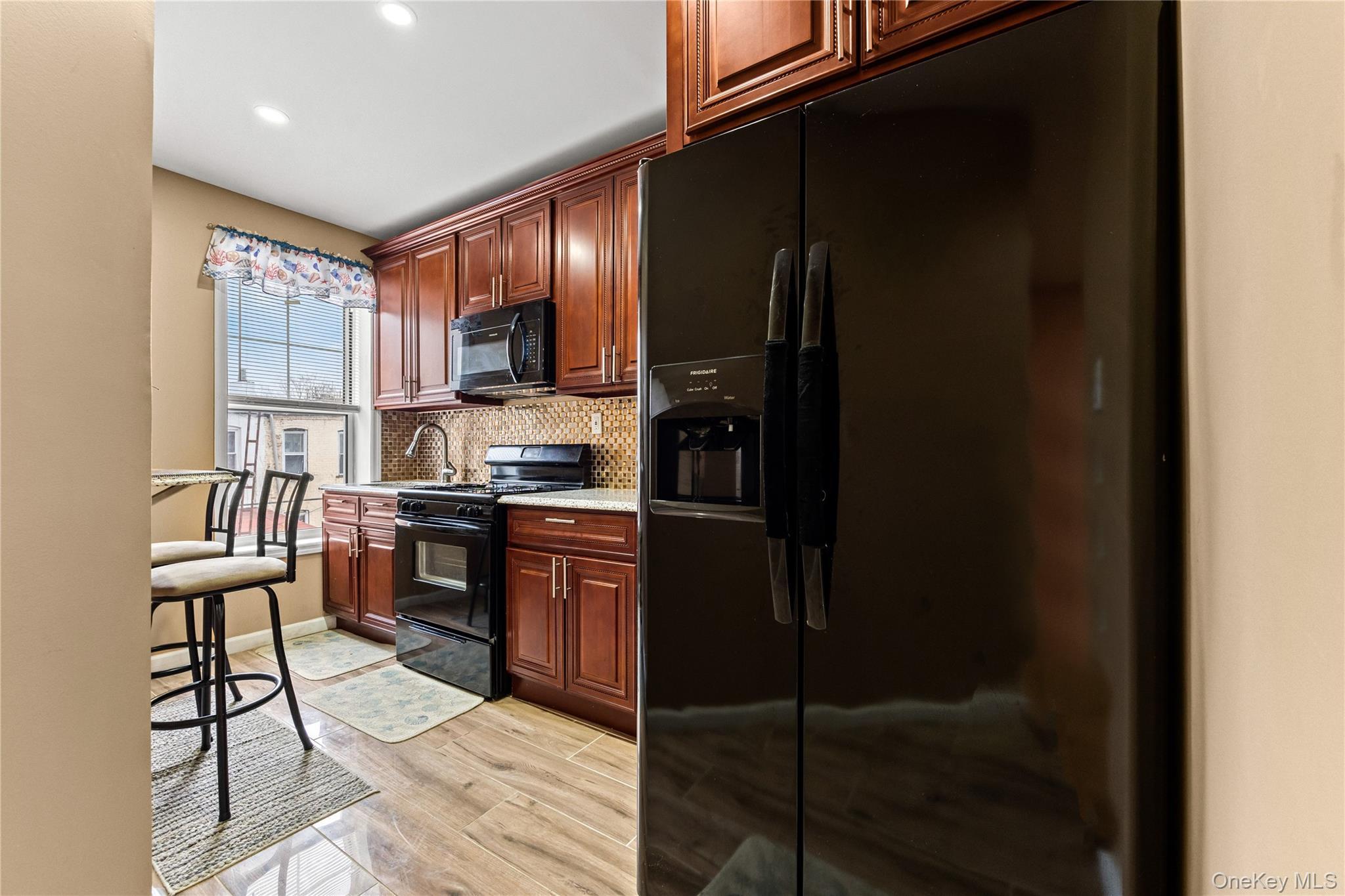 Single Family Miller  Brooklyn, NY 11207, MLS-964594-20