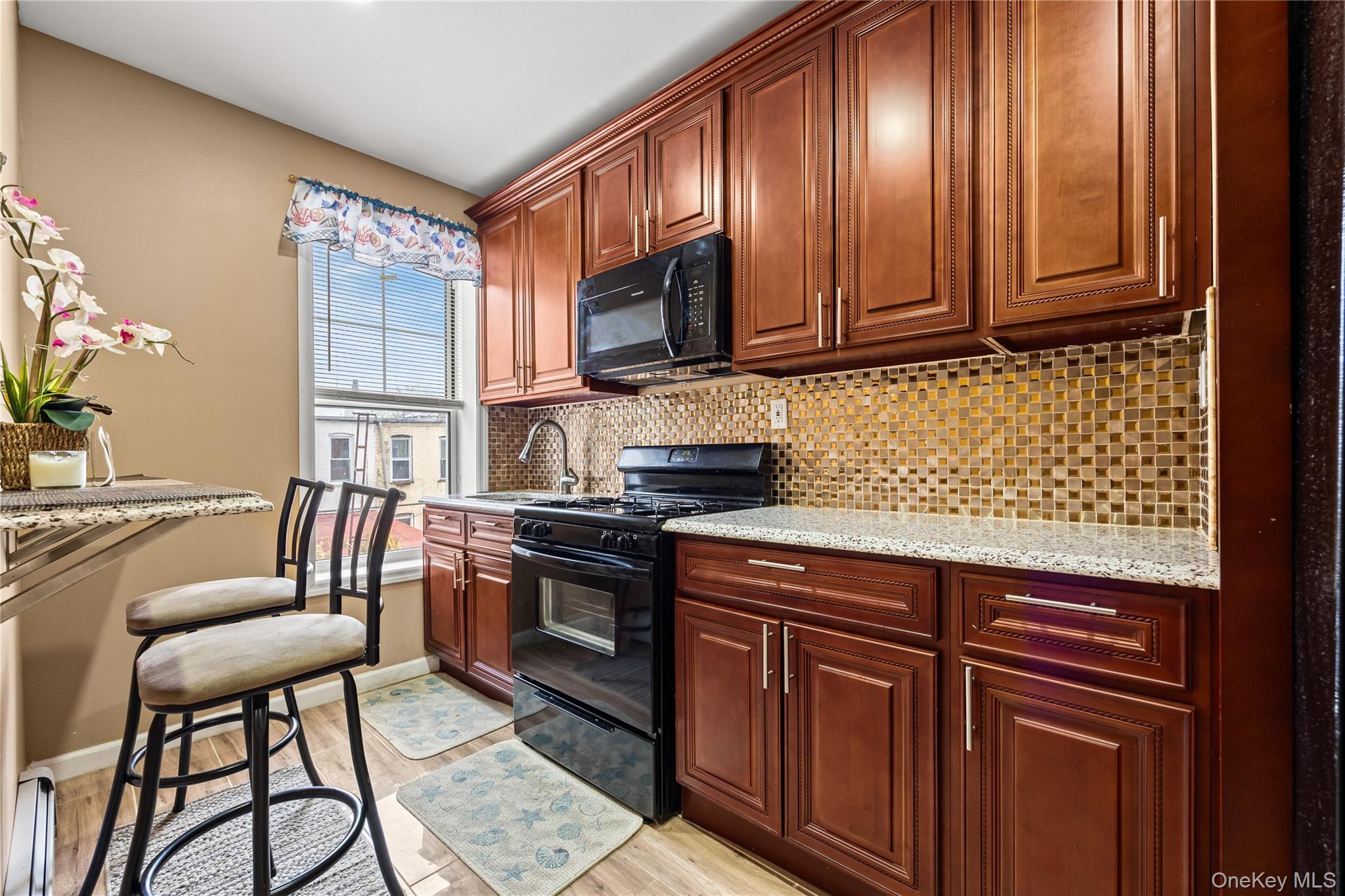 Single Family Miller  Brooklyn, NY 11207, MLS-964594-21