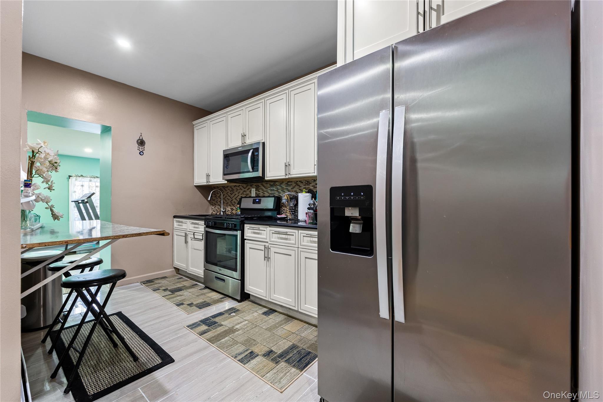 Single Family Miller  Brooklyn, NY 11207, MLS-964594-23